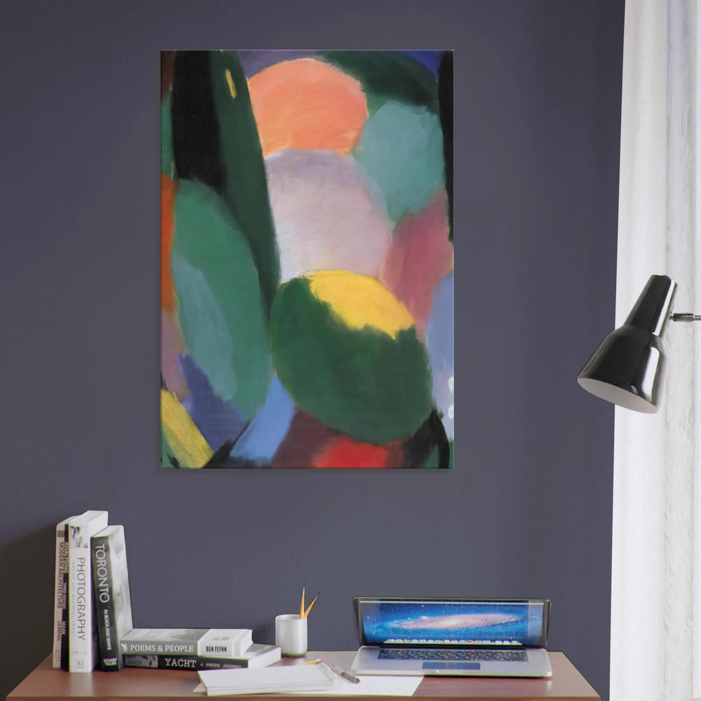 2e823b15-ed96-4bff-ab15-b5150d4eeaf8