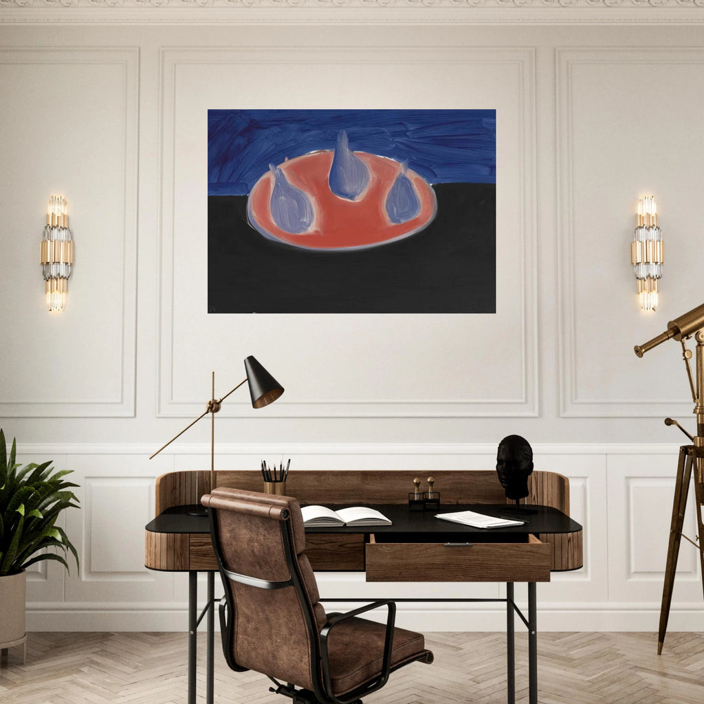 2e86d677-1ceb-4b66-8218-bcf91df0dc66