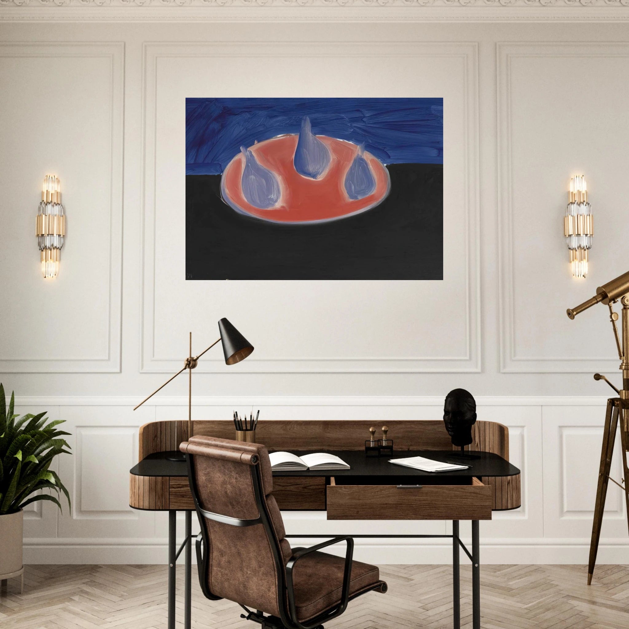 2e86d677-1ceb-4b66-8218-bcf91df0dc66