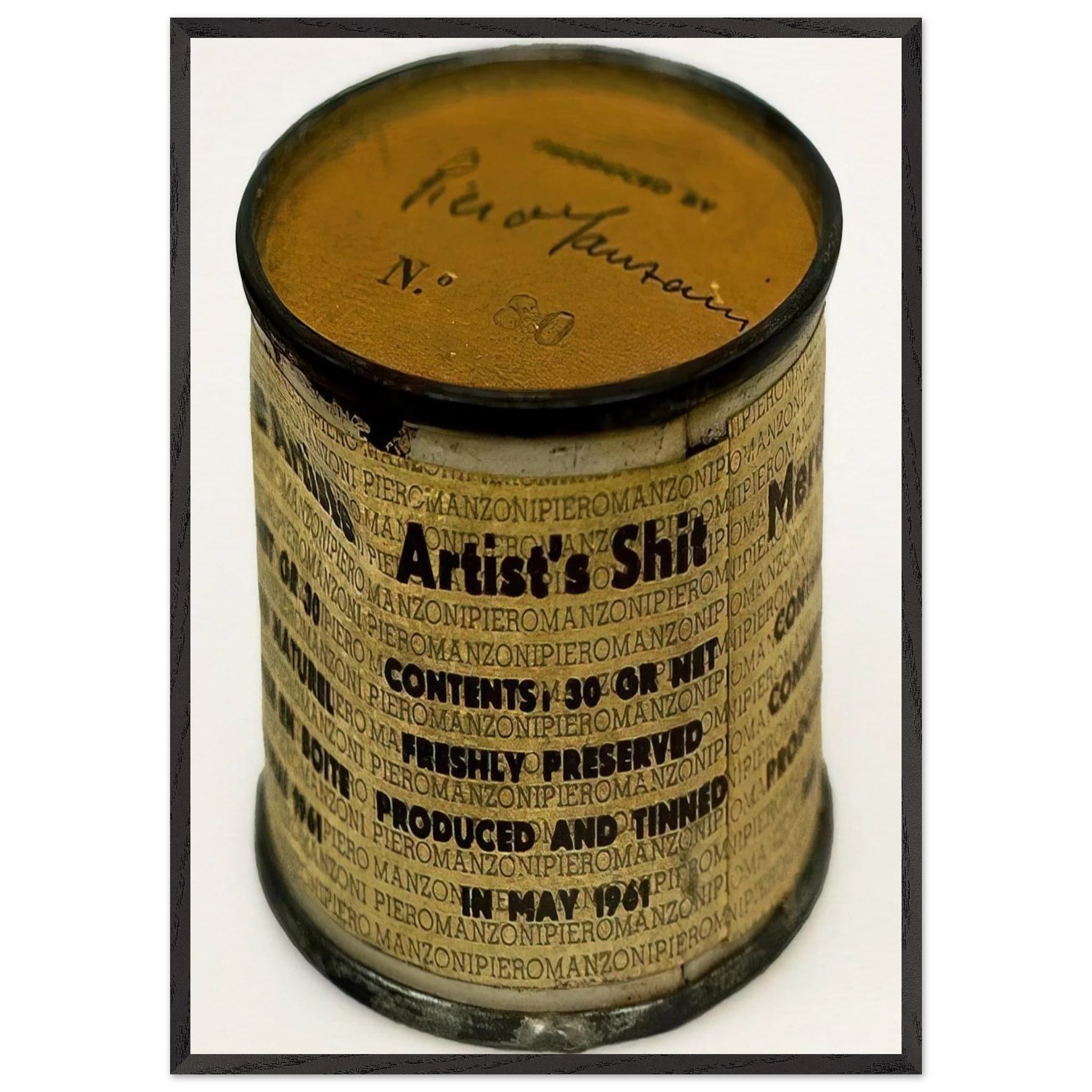 2e8bce9d-4d98-40ff-a2bc-2cb3c9e67b58