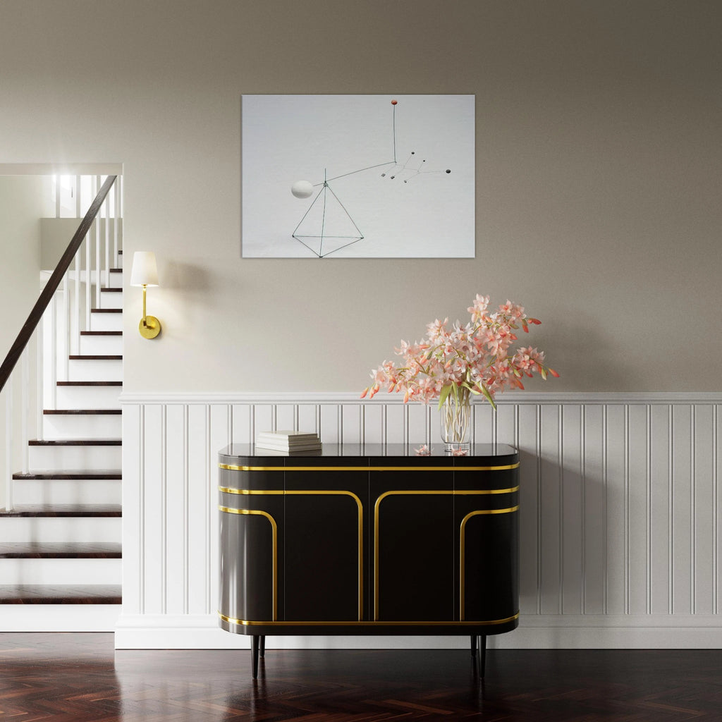 2e91137b-6795-406f-929f-9bd3ab2eae7b