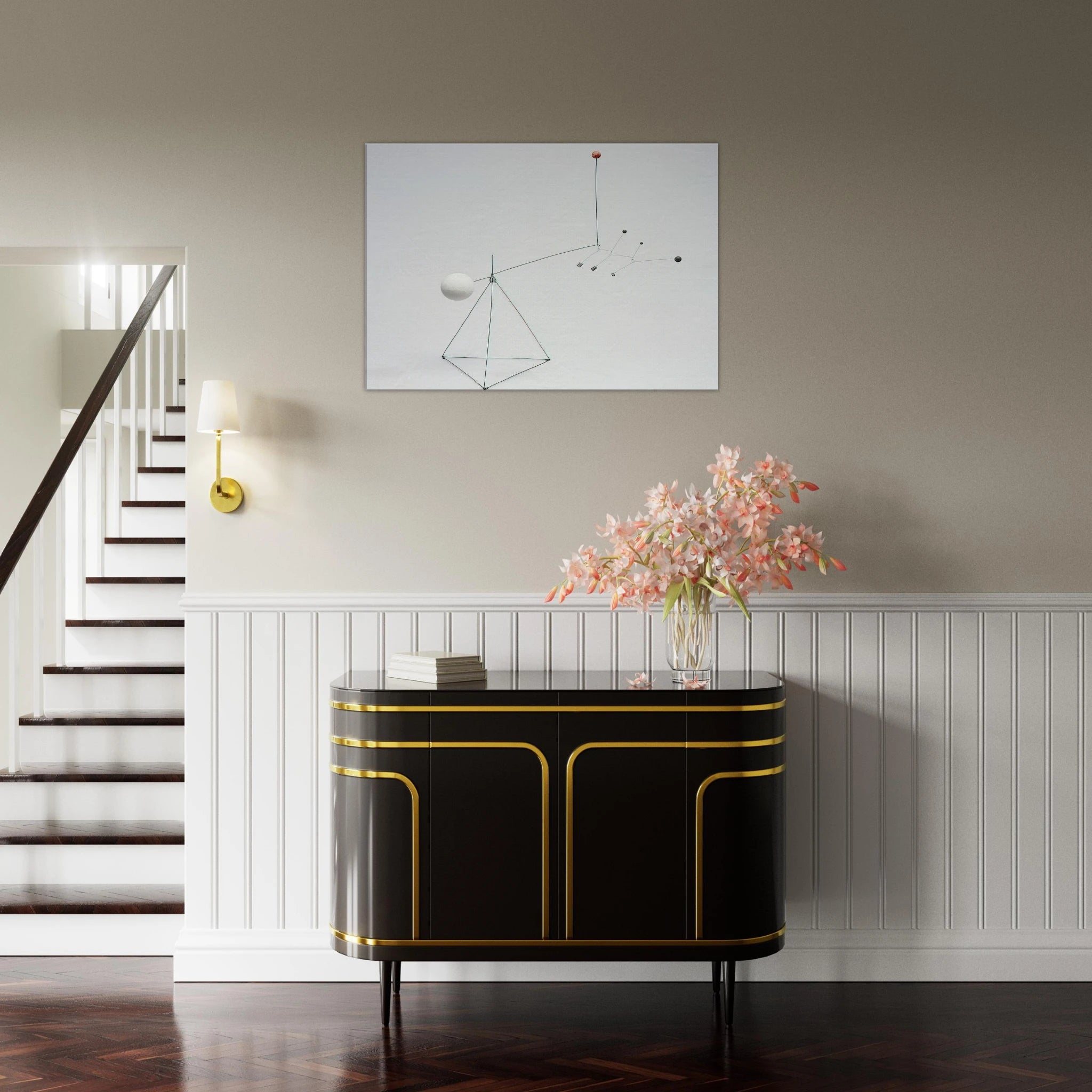 2e91137b-6795-406f-929f-9bd3ab2eae7b