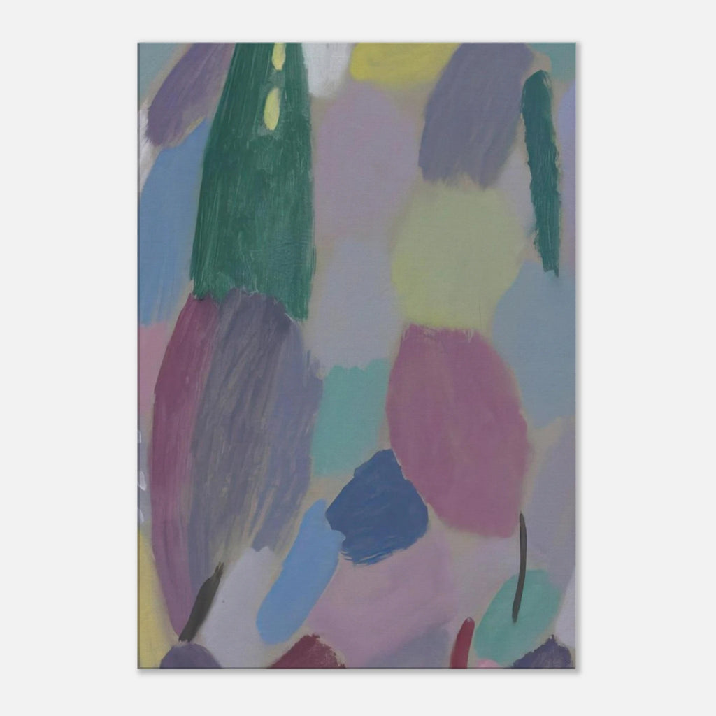 2e92d9c9-60e9-47f2-8534-f8cabdd74012