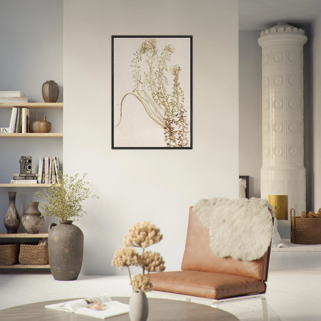 2e94b1ca-c89d-468e-91d8-32a552b1d340