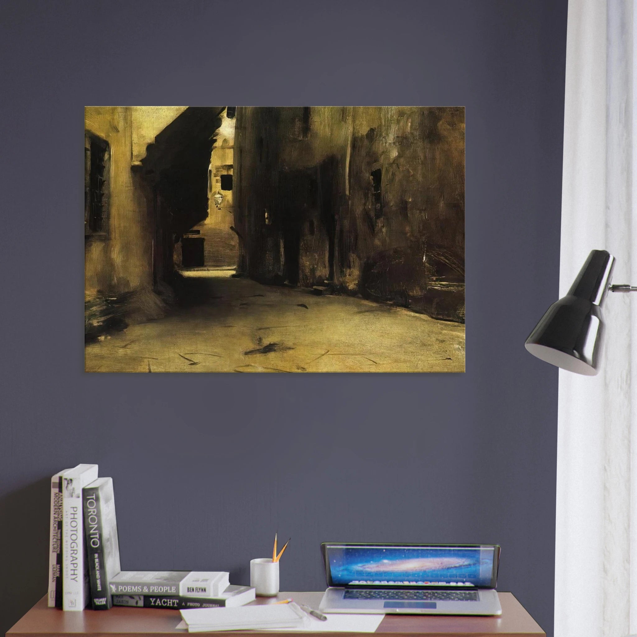 2e9698d0-36b1-4b8a-9f4f-aa08822601af