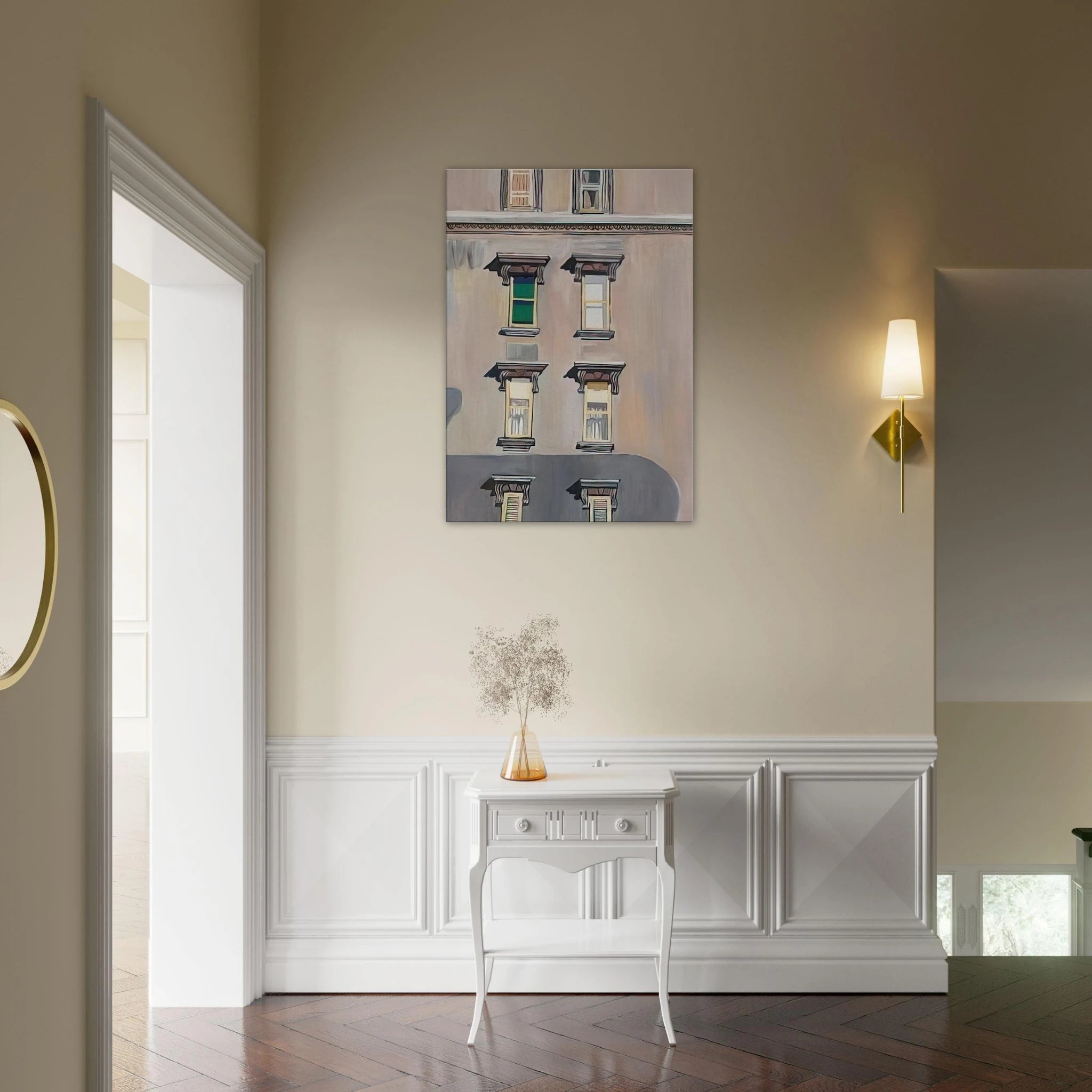 2e98a6f6-7fe1-472f-9843-78374c8807f1