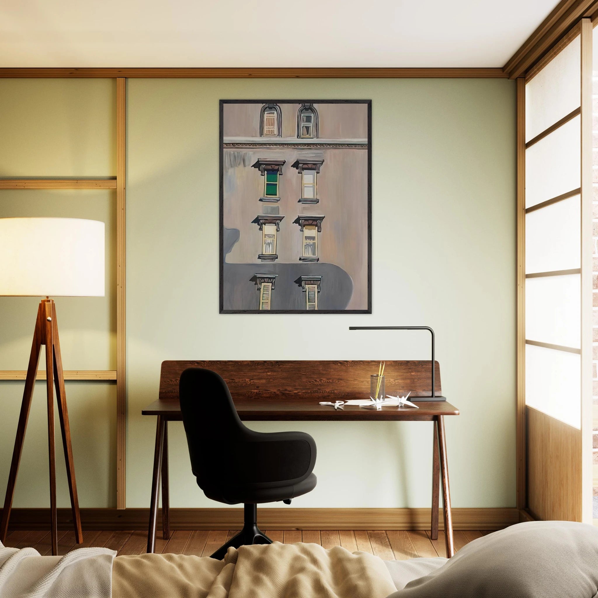 2e99ad3b-291e-4139-87fc-2feeb77fd1d4