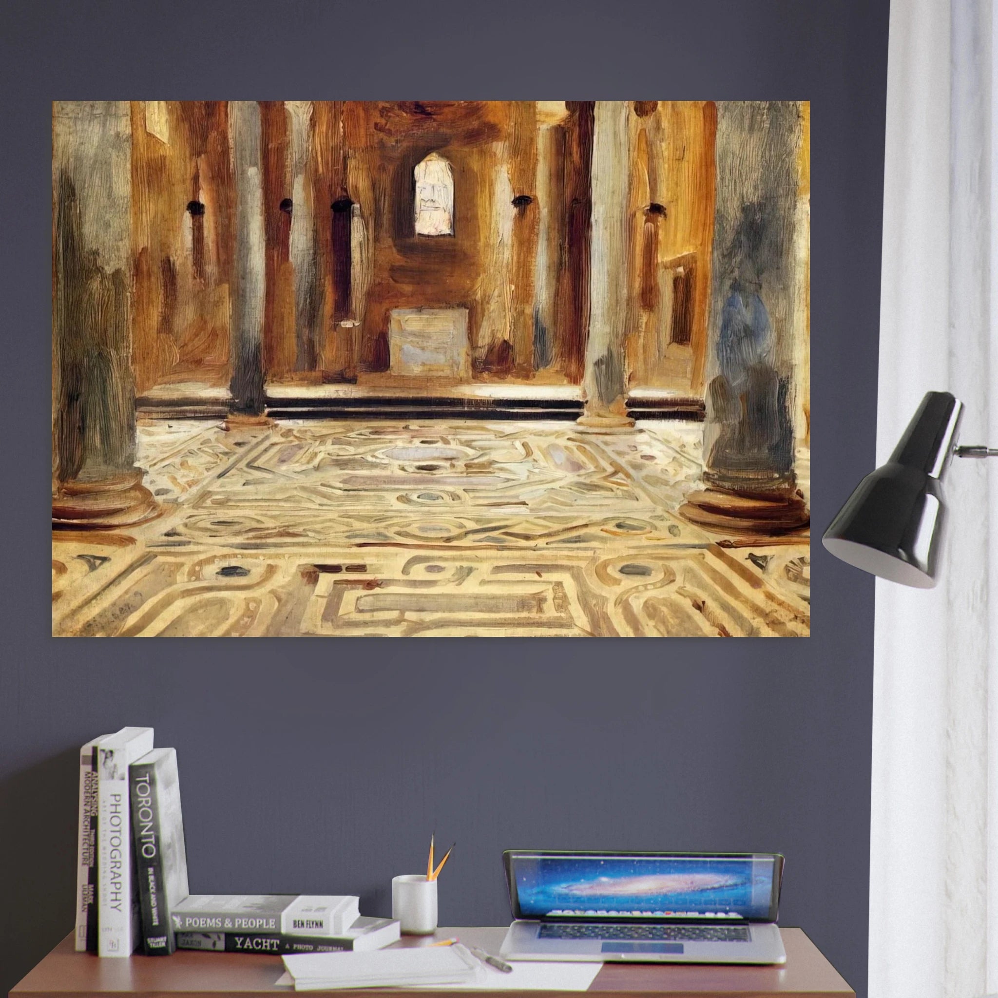 2eb2c8ec-8365-4a0e-8db3-8a7bfacf3e29