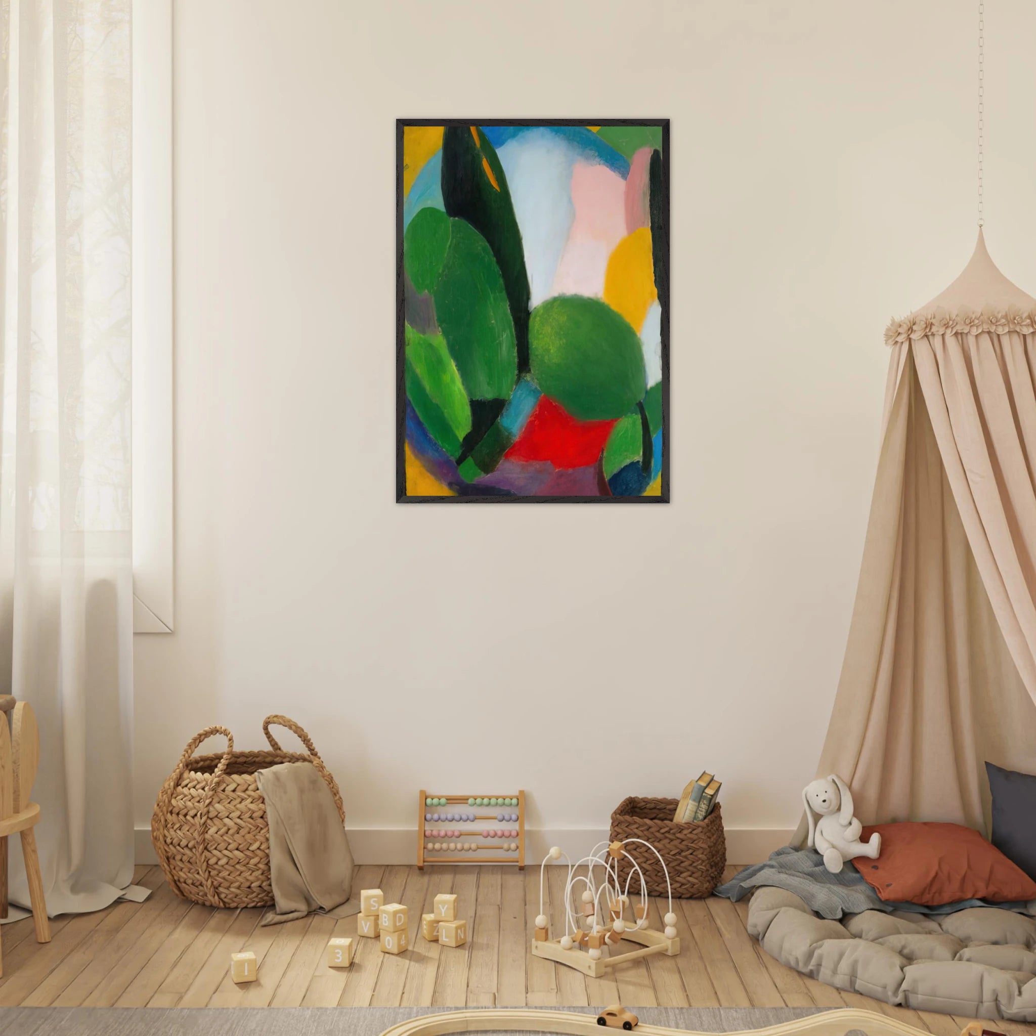 2eb85105-0883-4e15-9eb1-8c9d1a0bbc44