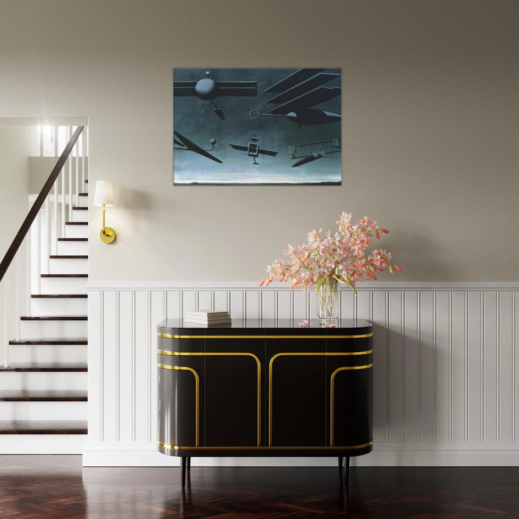 2ec494d5-8875-44e0-b62b-1892ddef335d