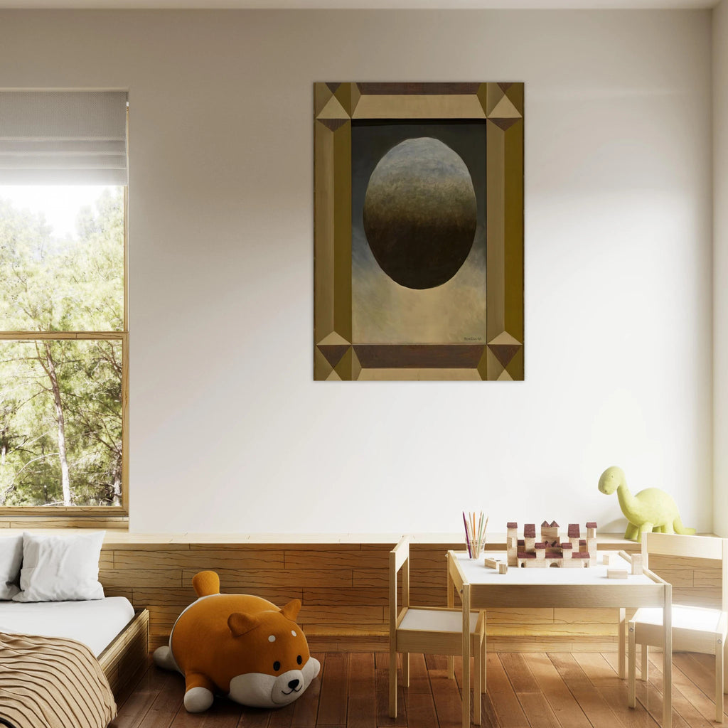 2ec919d5-5f1e-4ca3-98d6-66d004402645