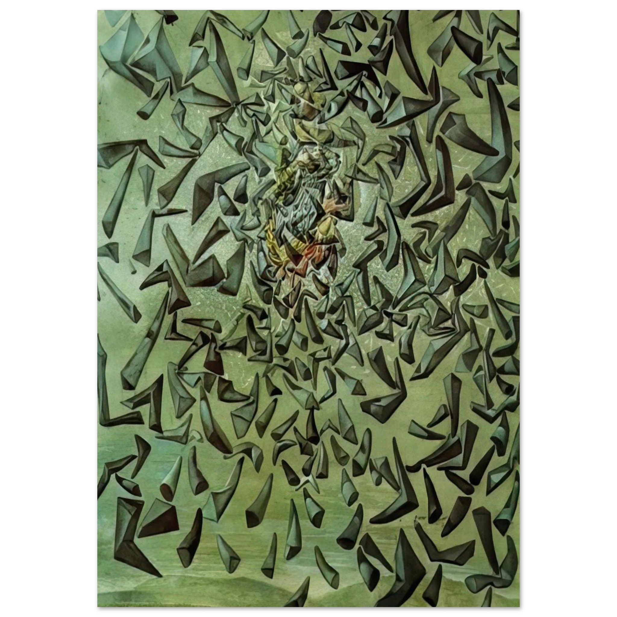 2ed18680-d3fc-4ff1-afc2-6f504f429170