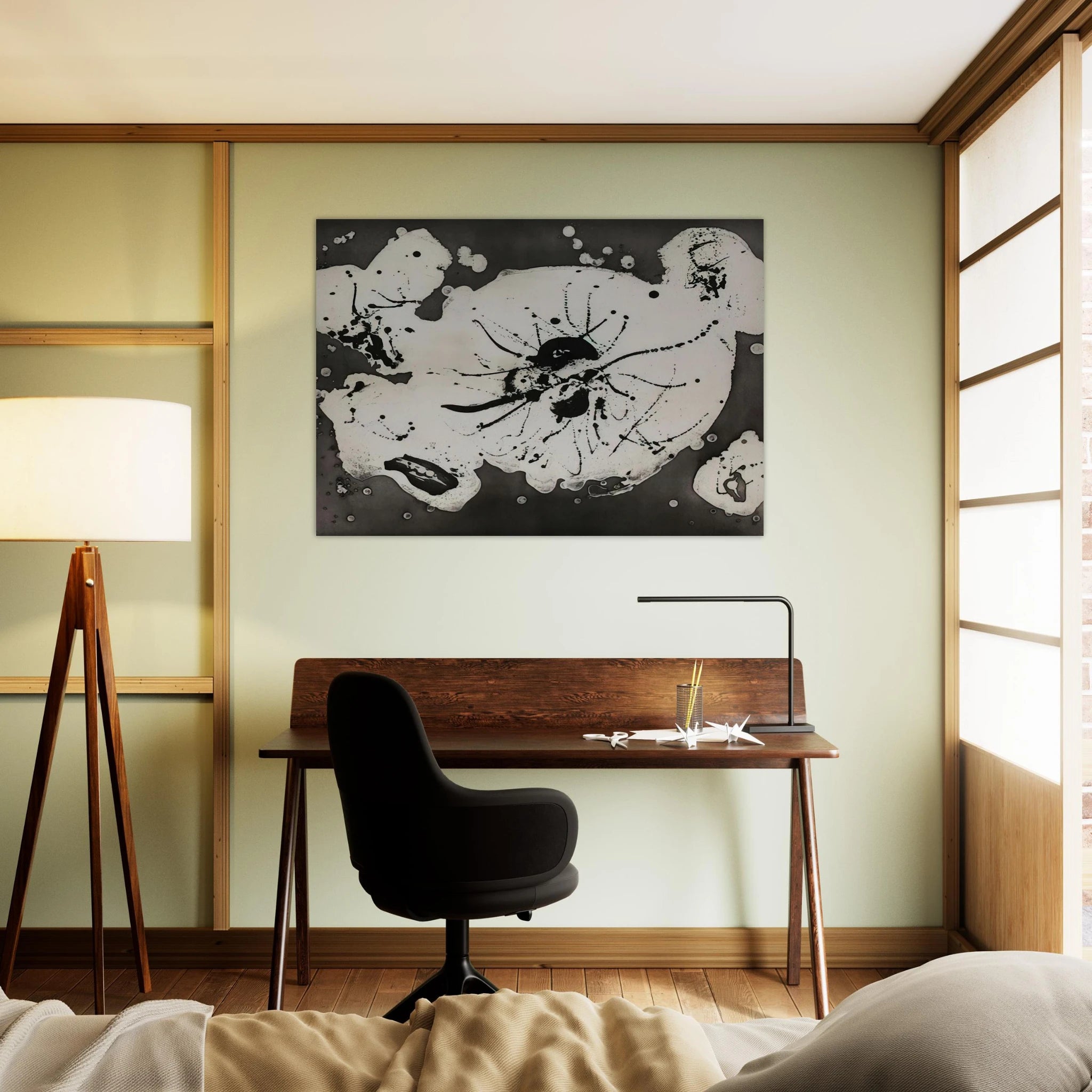 2ed468a9-fa69-4c97-b4e7-5d699e151b0b