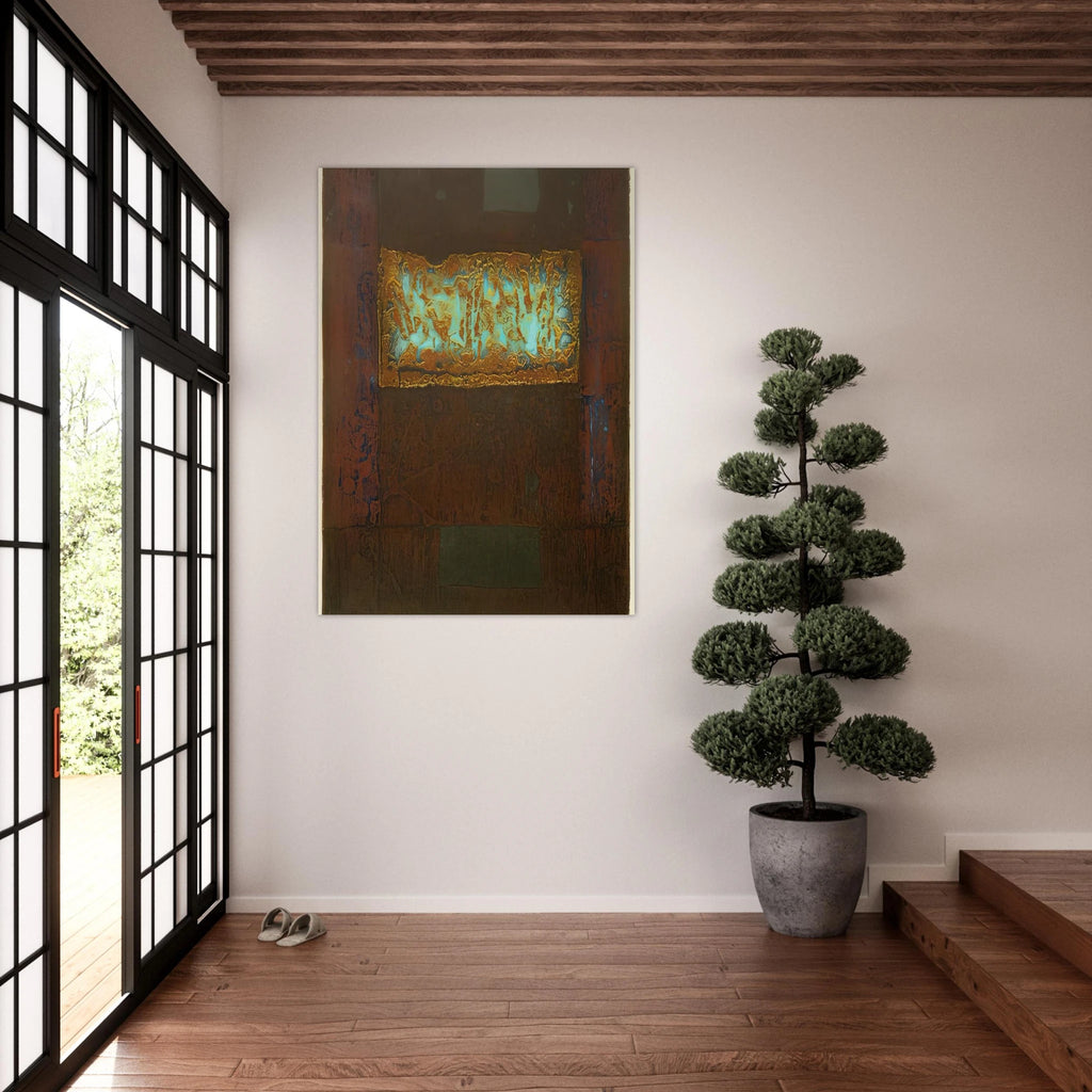 2edc4d6c-3c8f-460a-b89e-a3a0c0393ee0