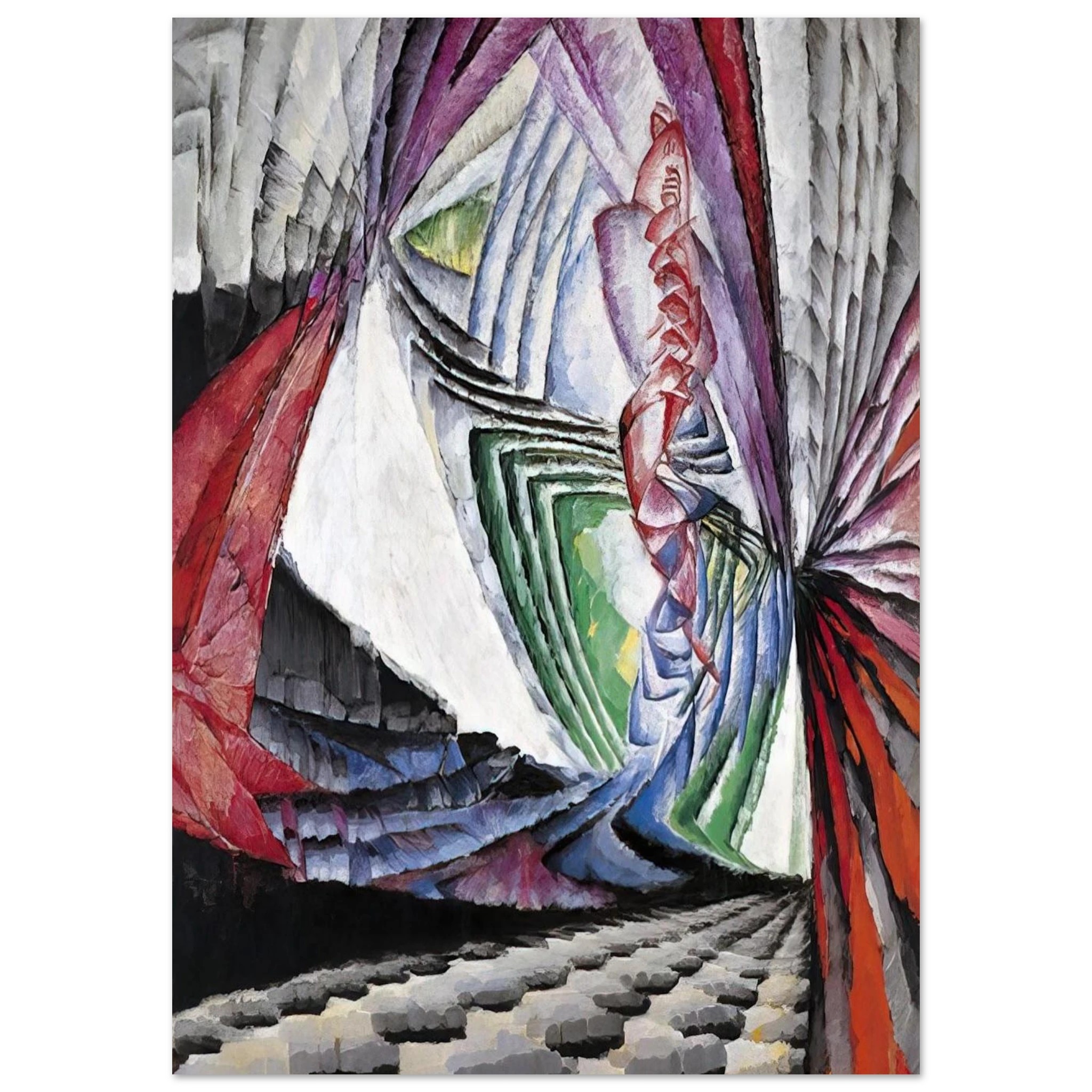 2edd1ff7-59d8-41c5-8634-c74351942935