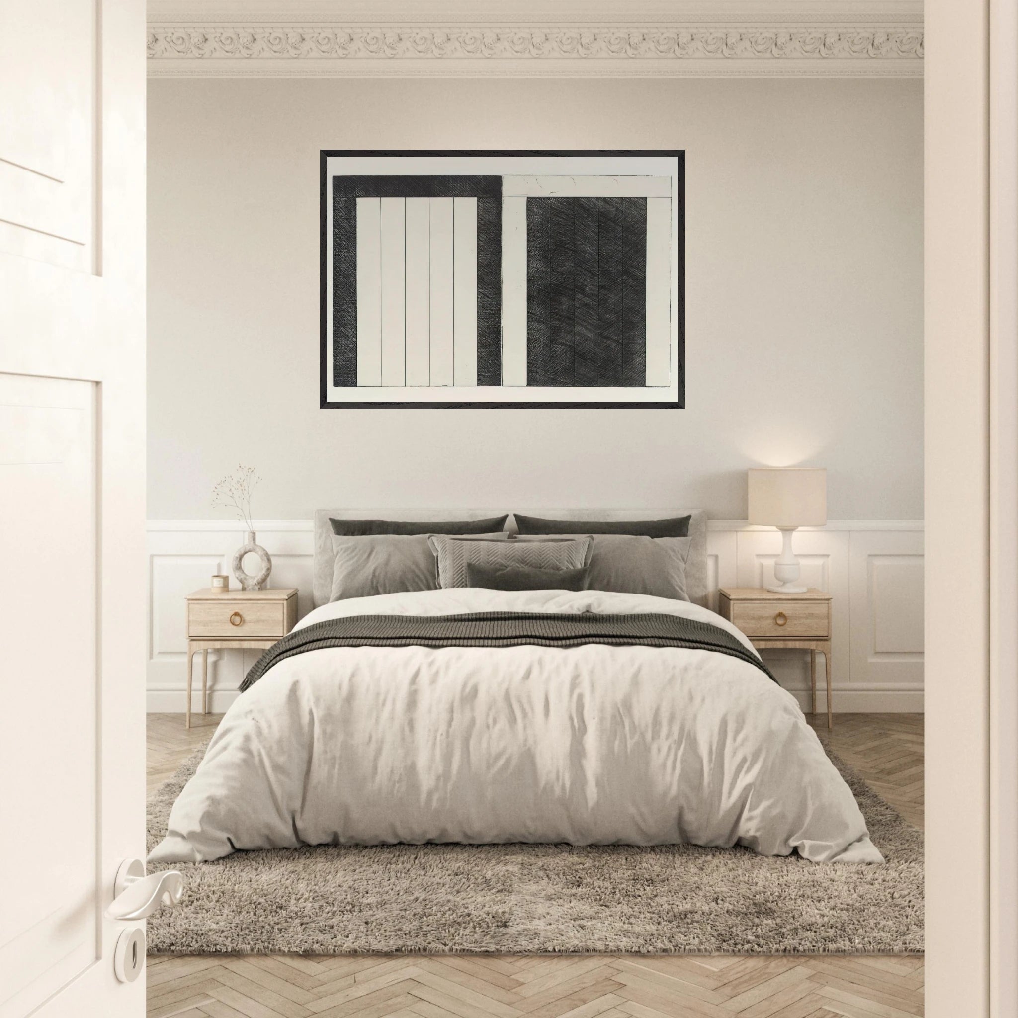 2ee1fd87-6b09-4695-9c68-127fa1da8b4f