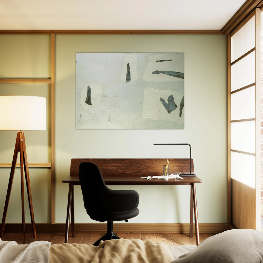 2ee3e187-d21d-4712-bd12-c3948343c5c2