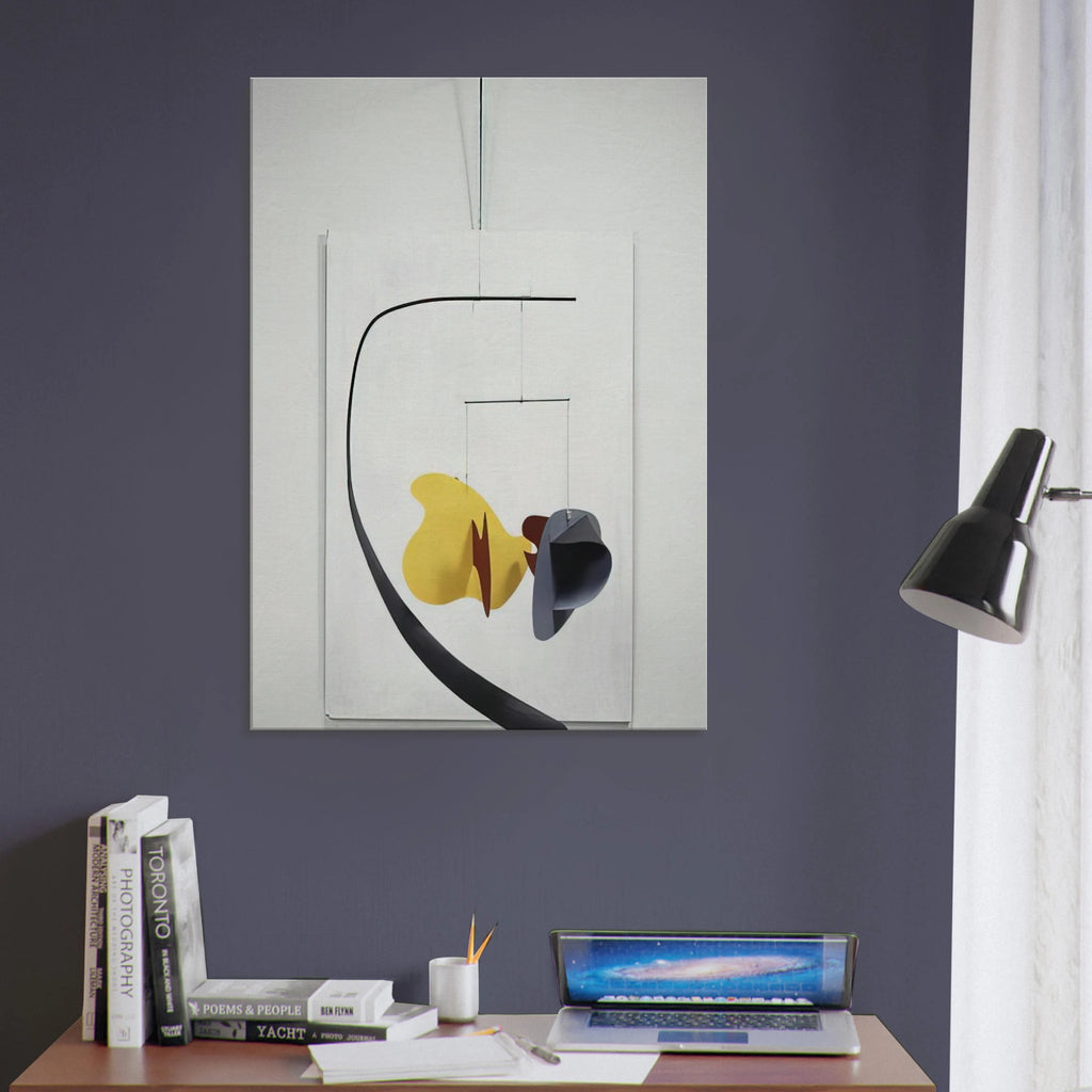 2eeb13d0-07d4-40fa-b8c5-1e7a4931b97b