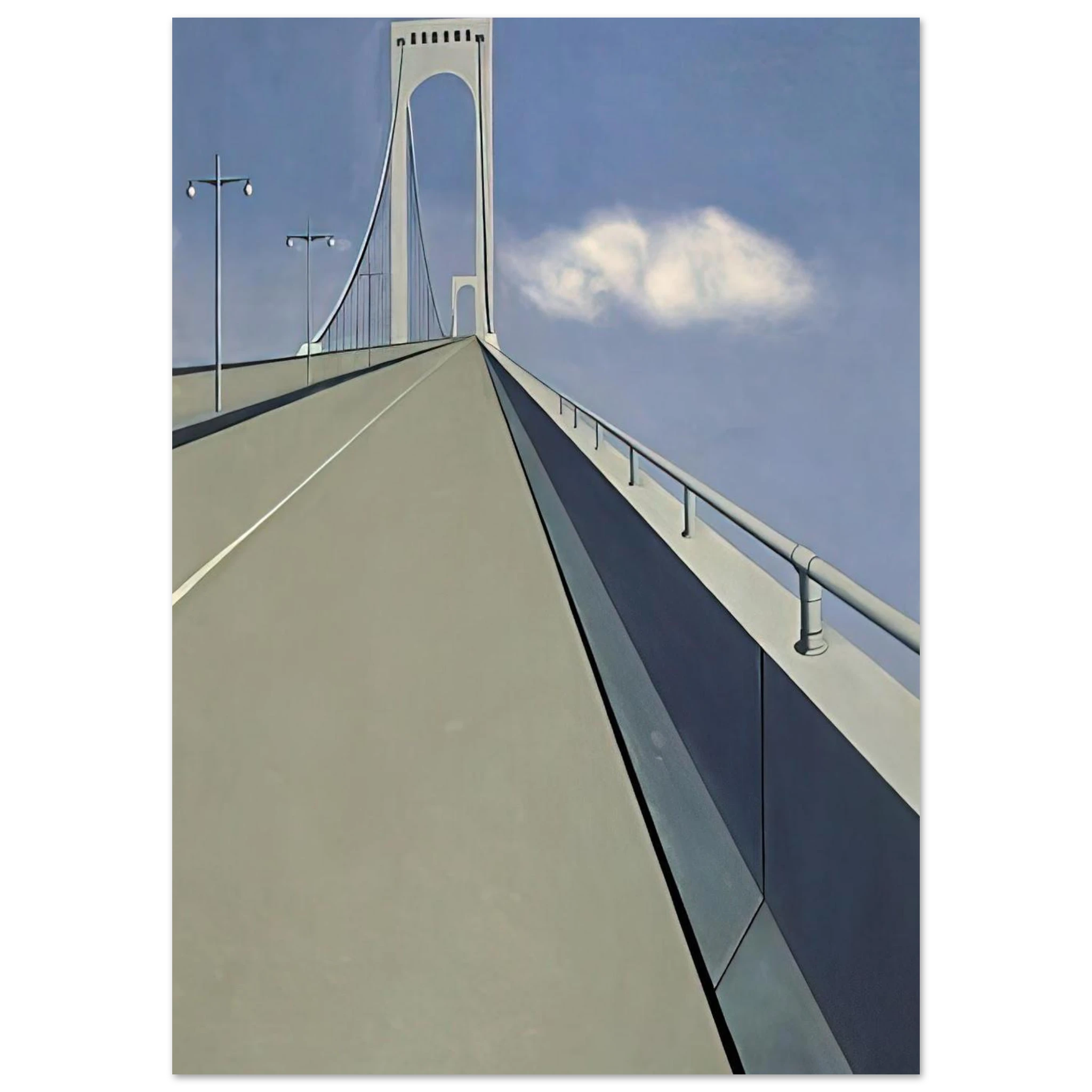 2ef39ea1-8e2a-4f46-b63d-de177b89510b