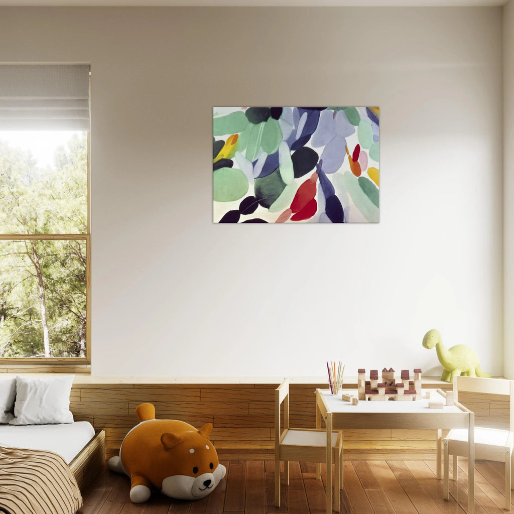 2ef4794b-bd39-41f1-9a98-299ca8604ee0