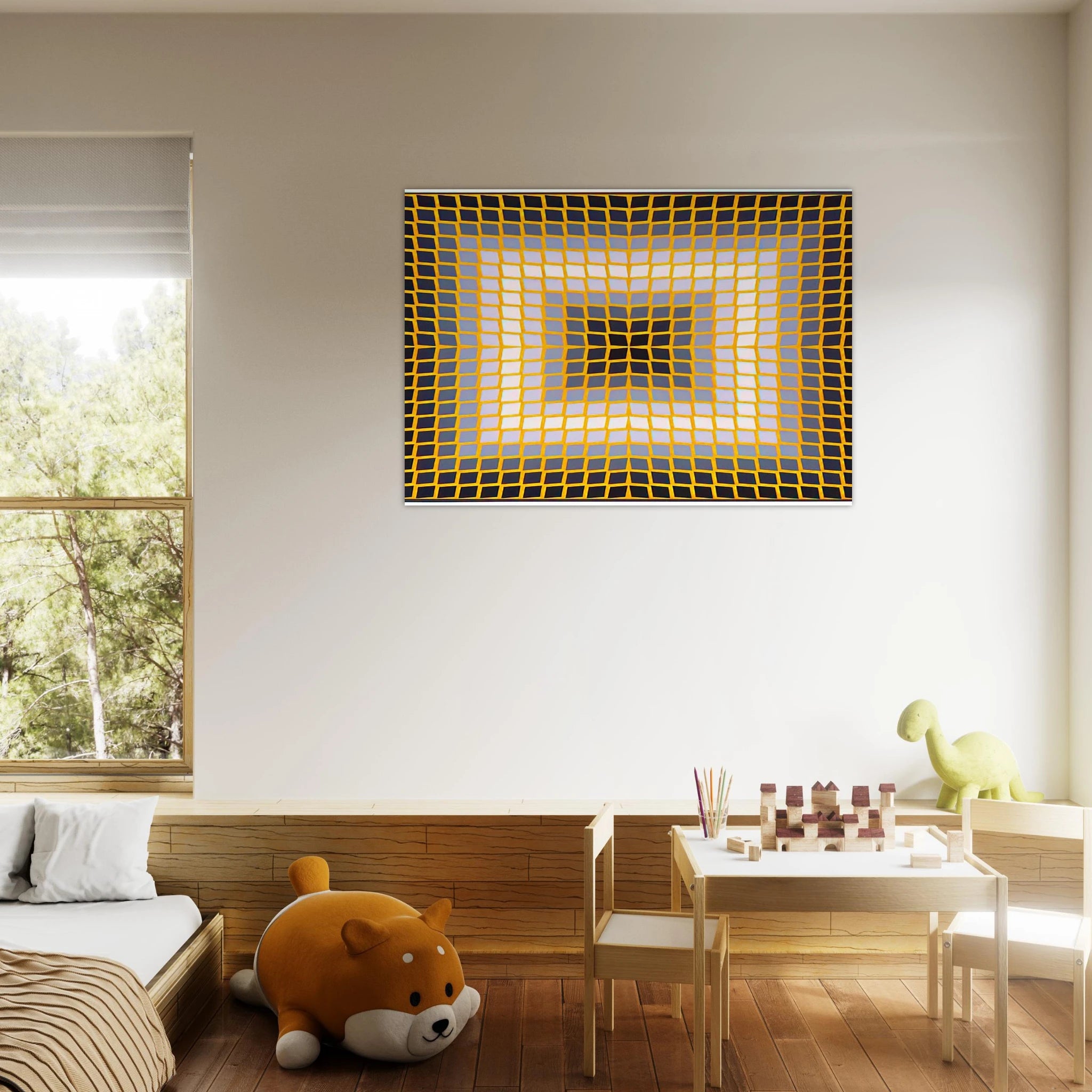 2ef538a8-4f58-4114-acc0-5e66b819f47b