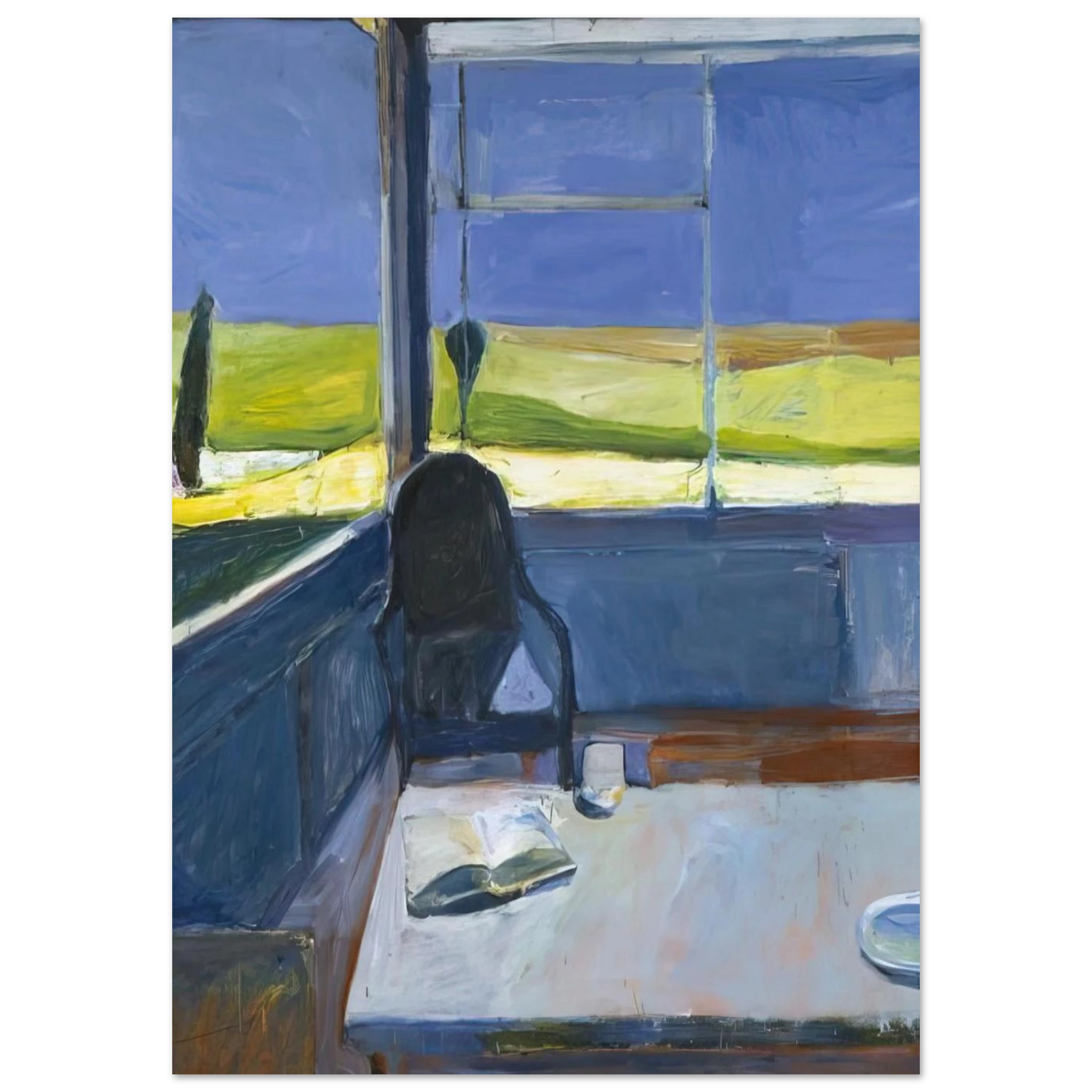 2ef788c7-ec79-4858-a8b9-272a9bfa1b5e