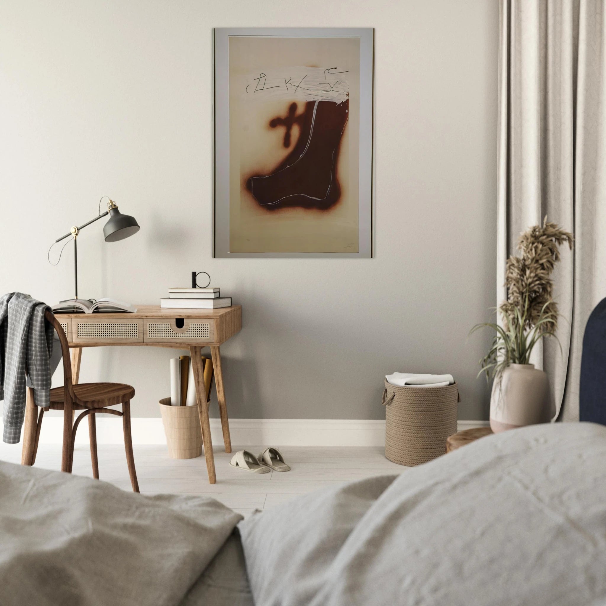 2ef90c19-d3d4-47ae-a3e8-2ccbd82e32ed