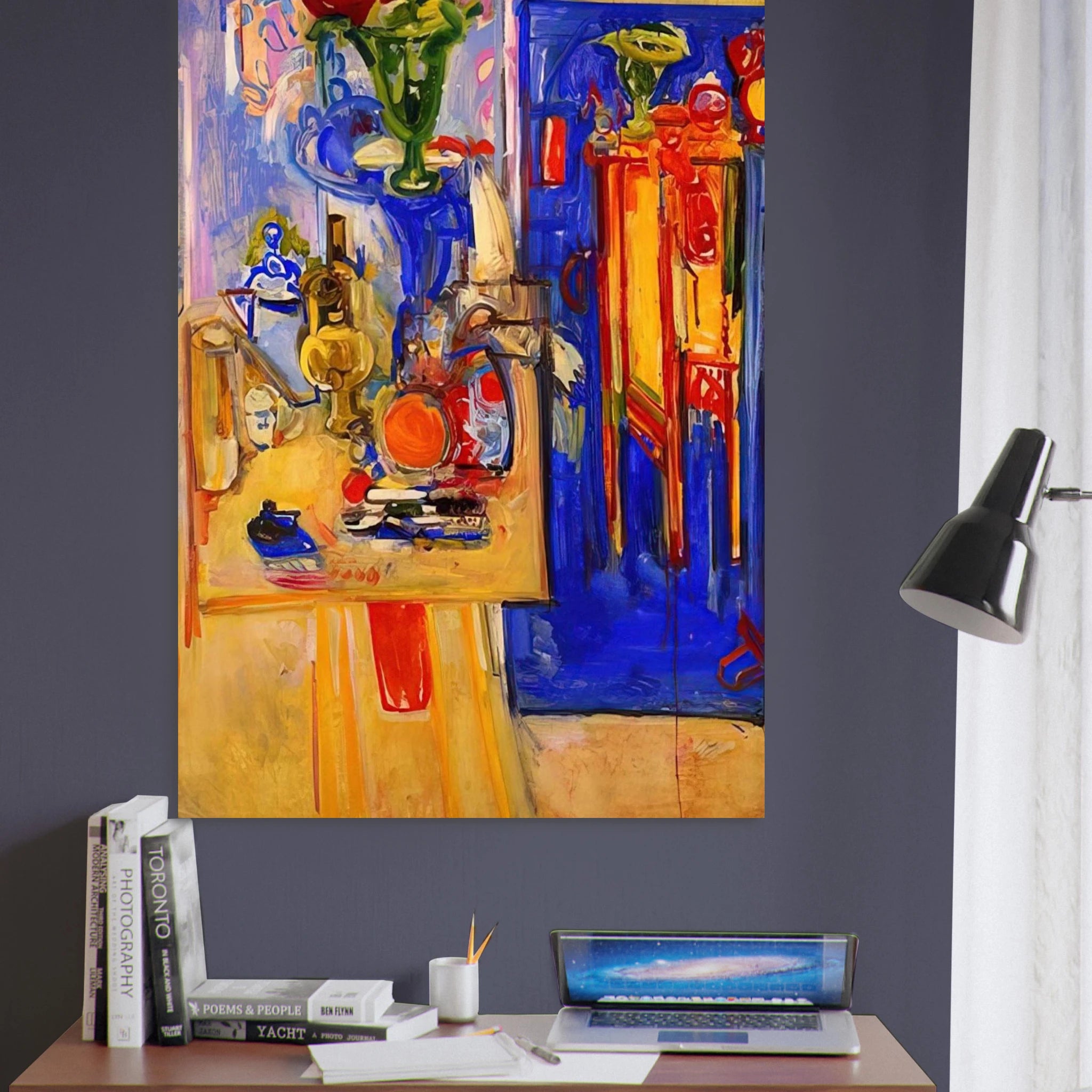 2efa08af-dc5d-4044-9a7f-bc753315ffe5