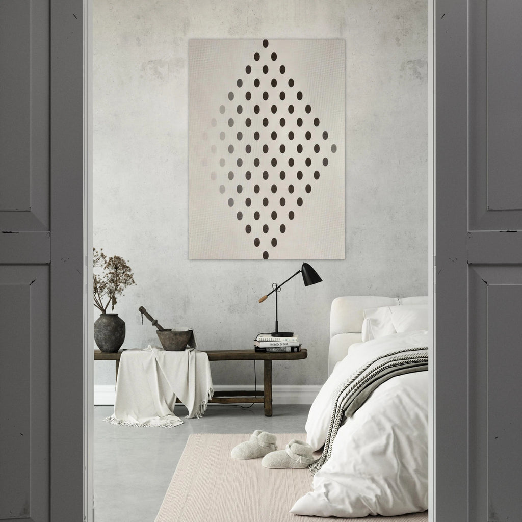 2efc7f73-27ce-493c-bfe6-e22ae475bb9b