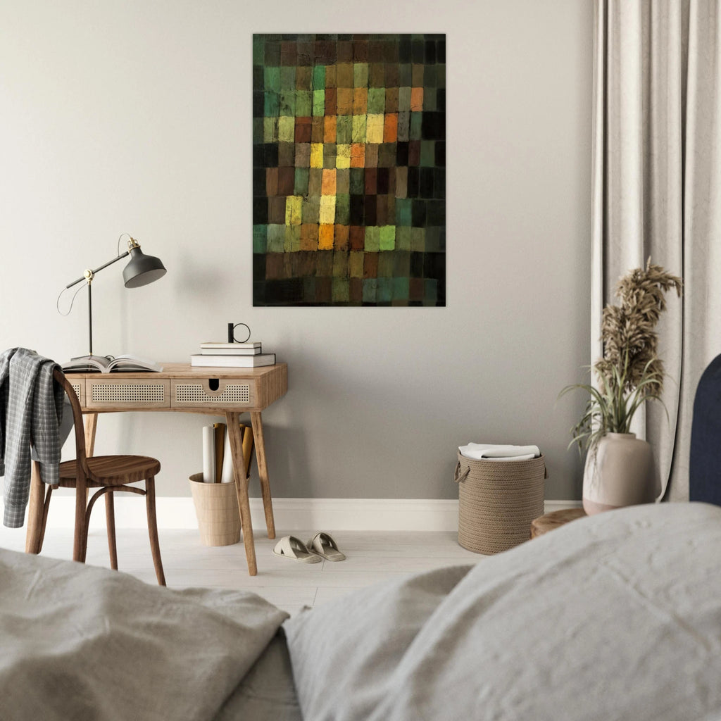 2f054114-dfb7-486d-b7c4-6ef88b4f90e2