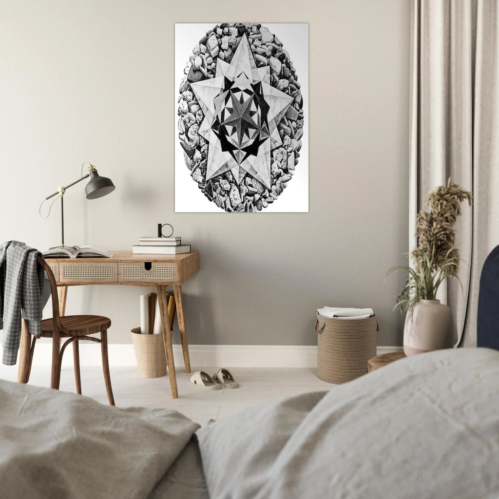 2f08f962-dfd1-49ba-bc05-9492209104c0