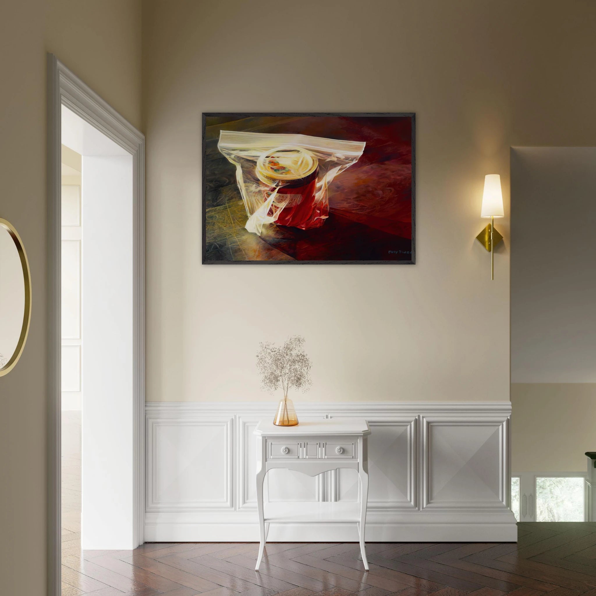 2f097fe3-a1b9-498e-8357-6617276f6c5c