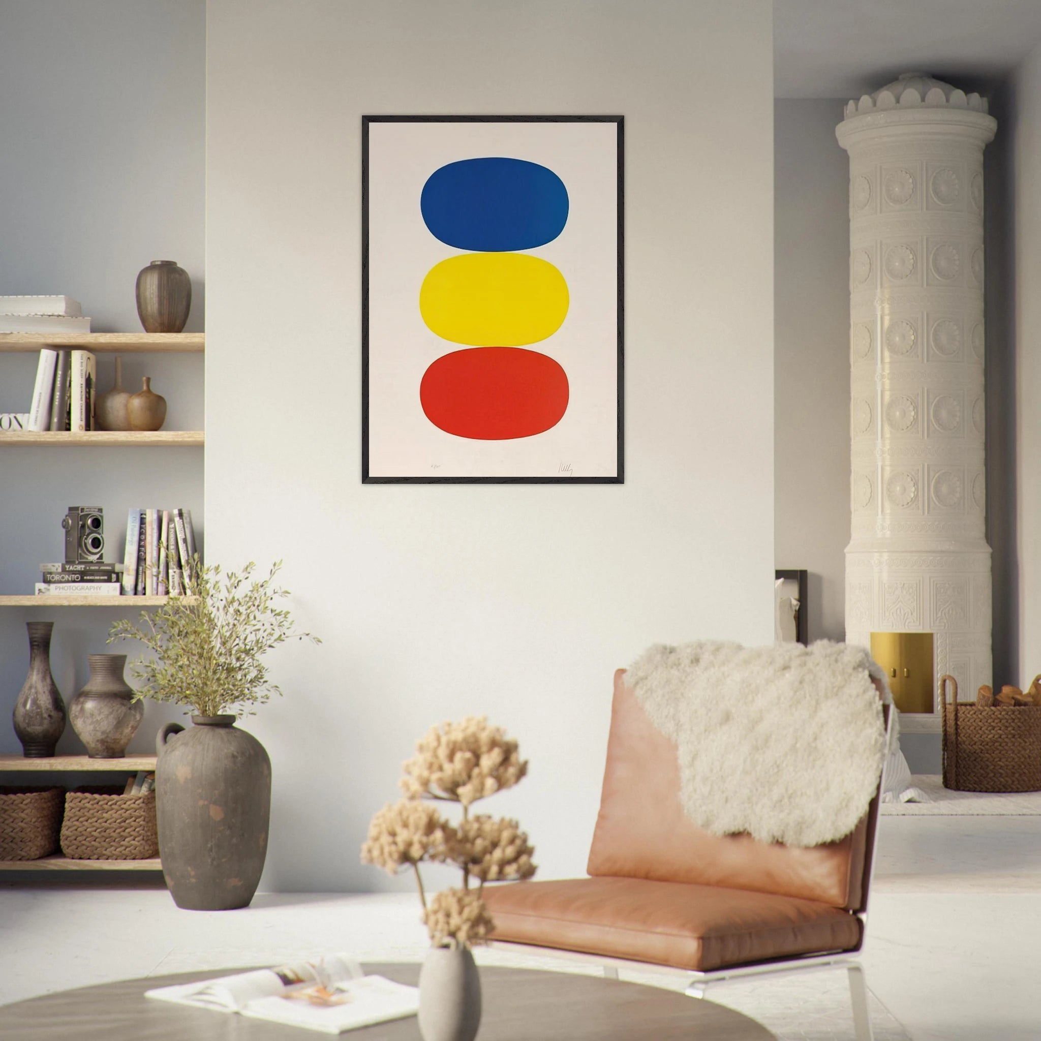 2f13934c-4e8c-4c59-87e8-ecc0f50bc30d