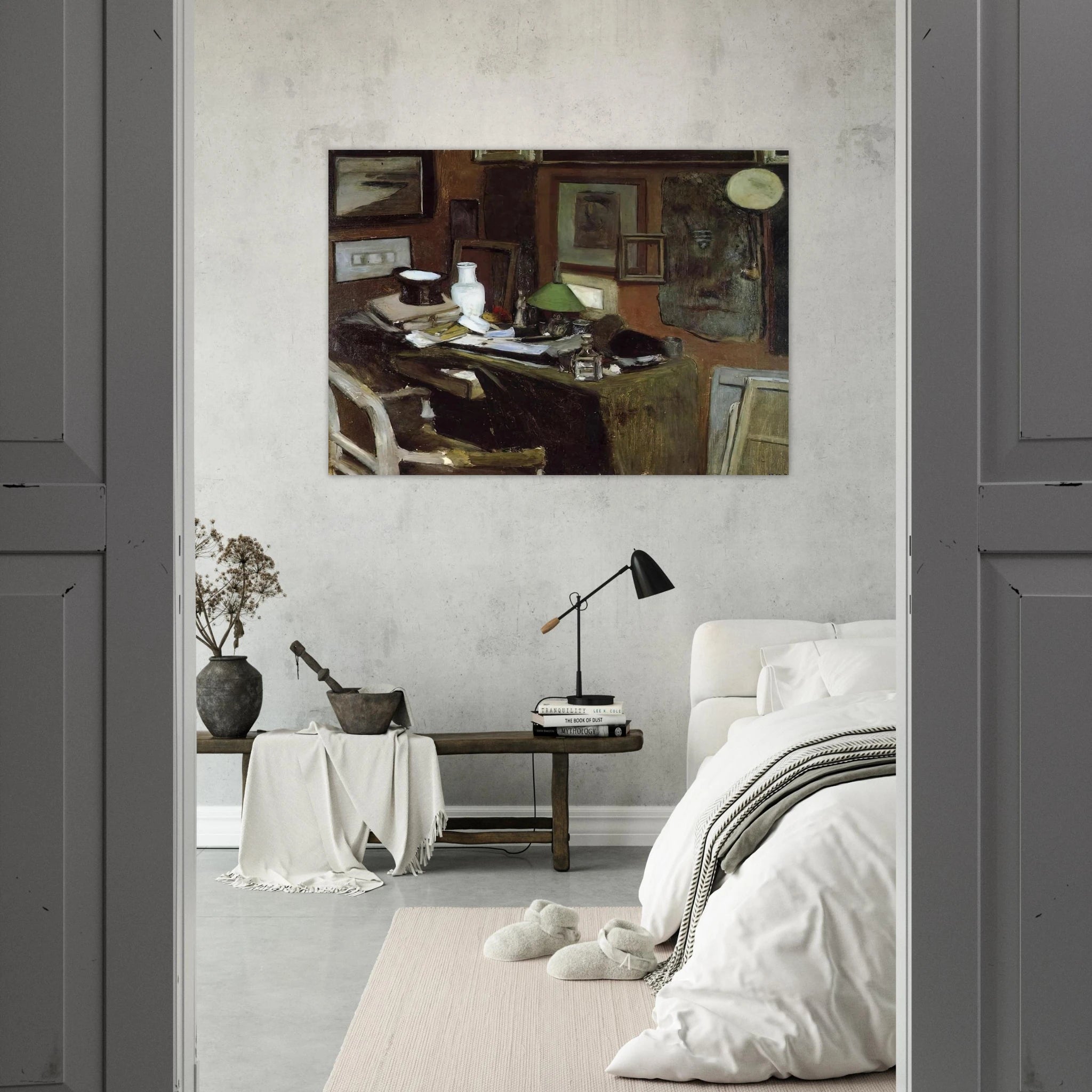 2f282ba1-9009-4c17-bc6d-18e1f353a0ea