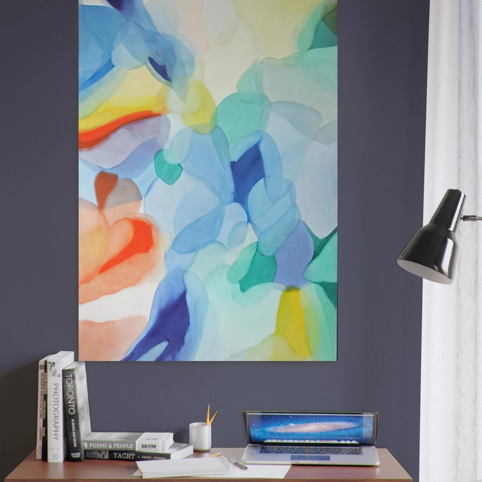 2f2add7a-37ec-4fb2-a689-f43cf97d87cf