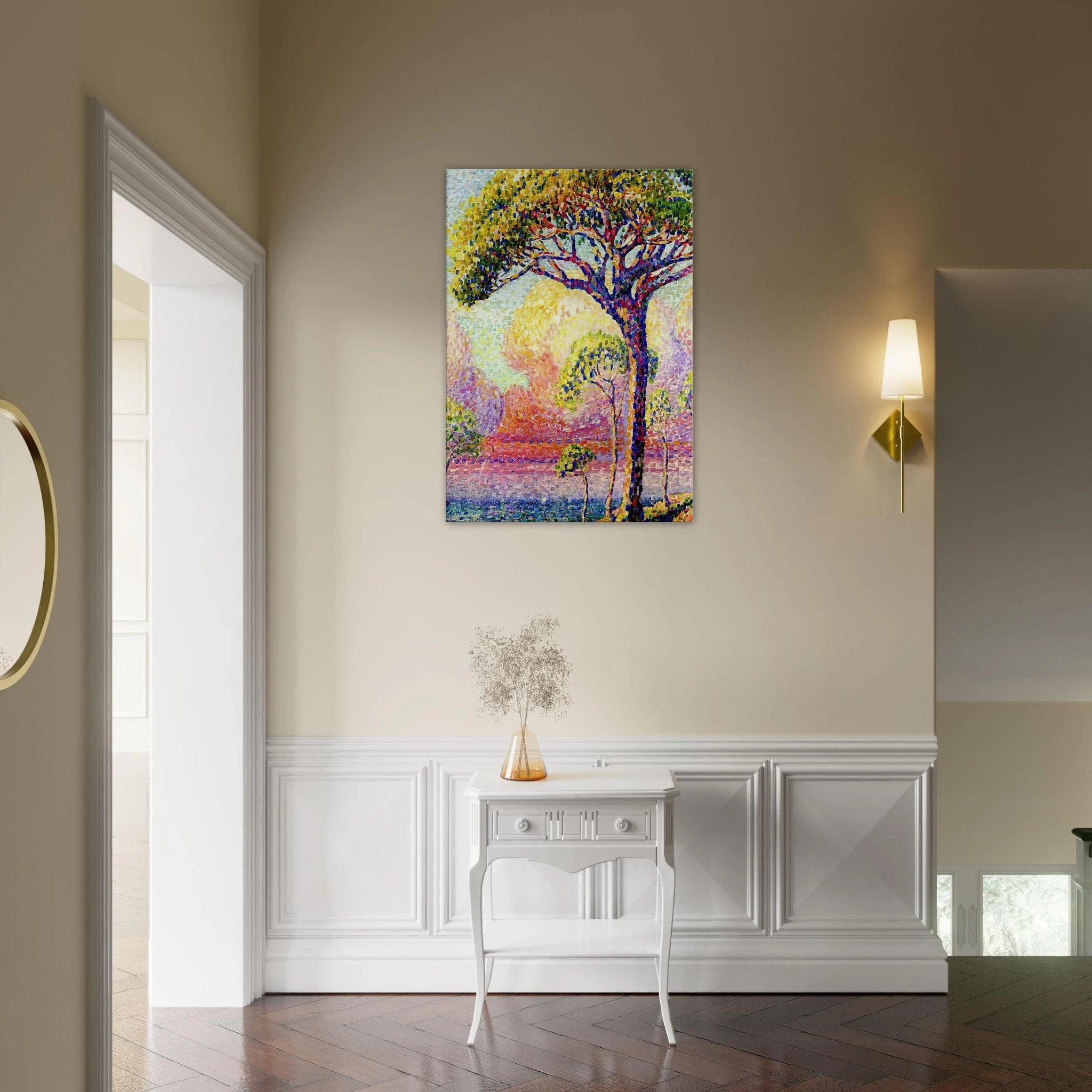 2f2cf5d1-9a3e-4513-b577-798fc1f040c5