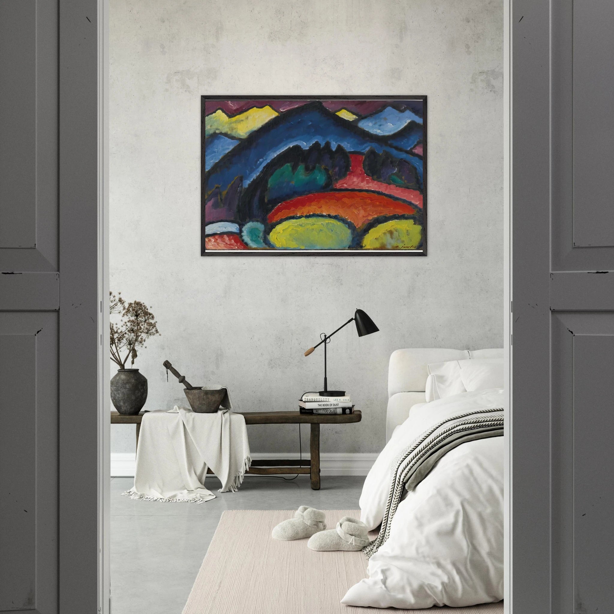 2f2fb568-8eeb-4228-bc8c-fa1869f39257