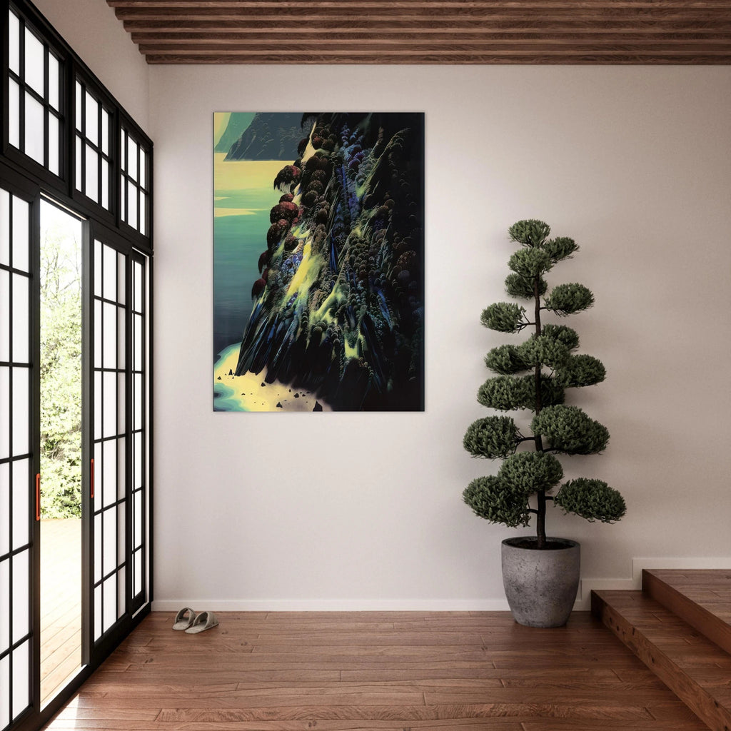 2f312305-e846-45e1-a81b-63eca410c004