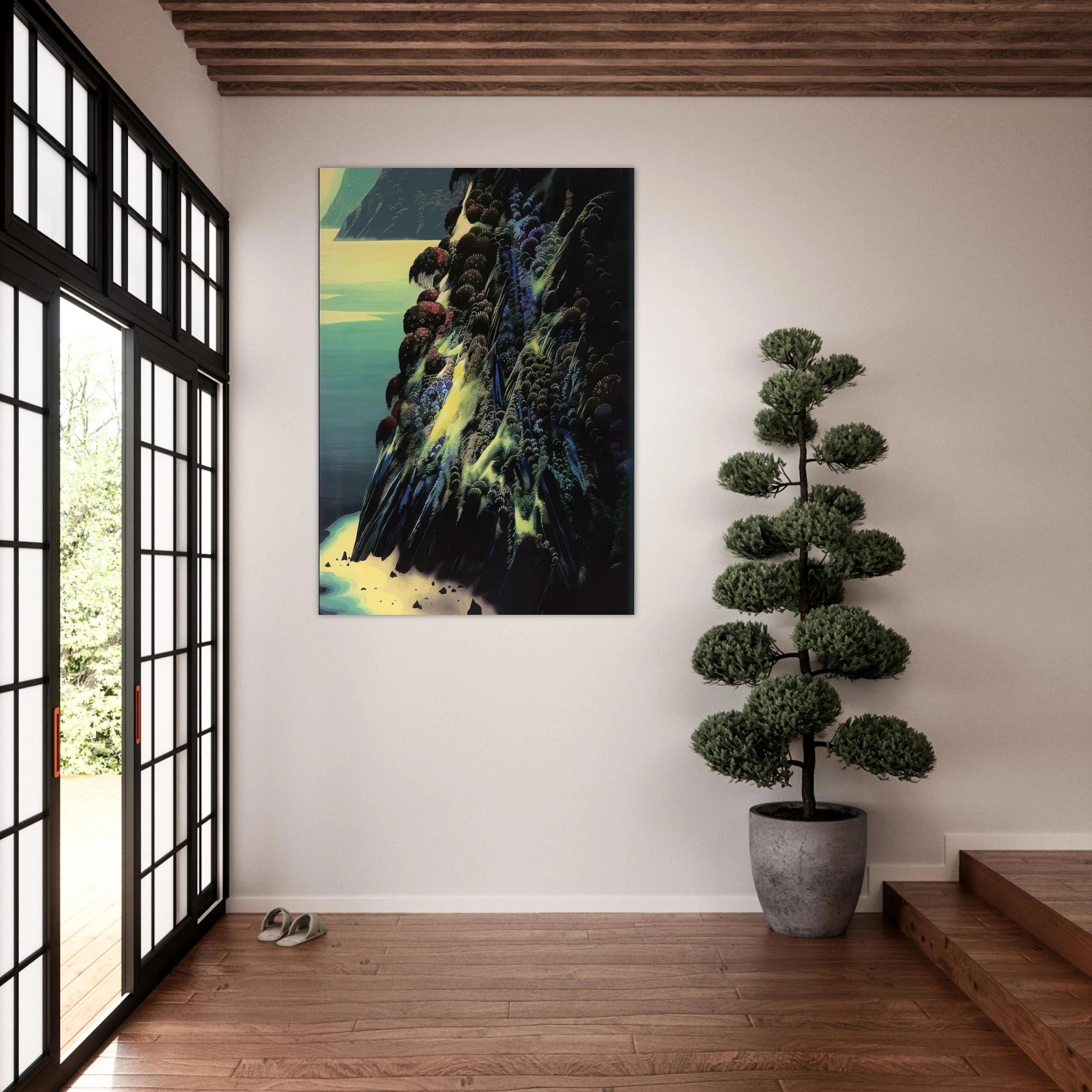 2f312305-e846-45e1-a81b-63eca410c004