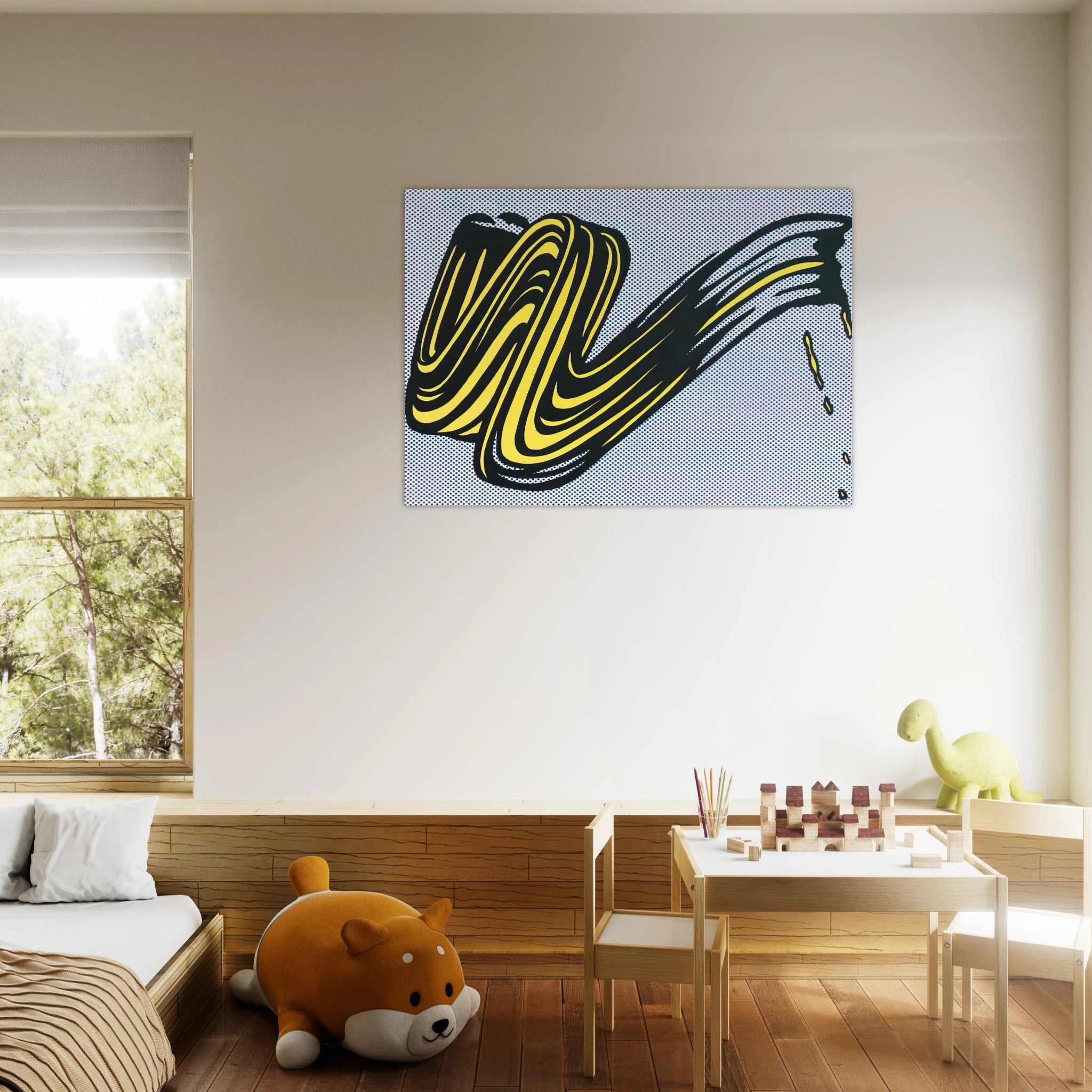 2f376109-fd6a-432b-887e-b6ae3c78b00c