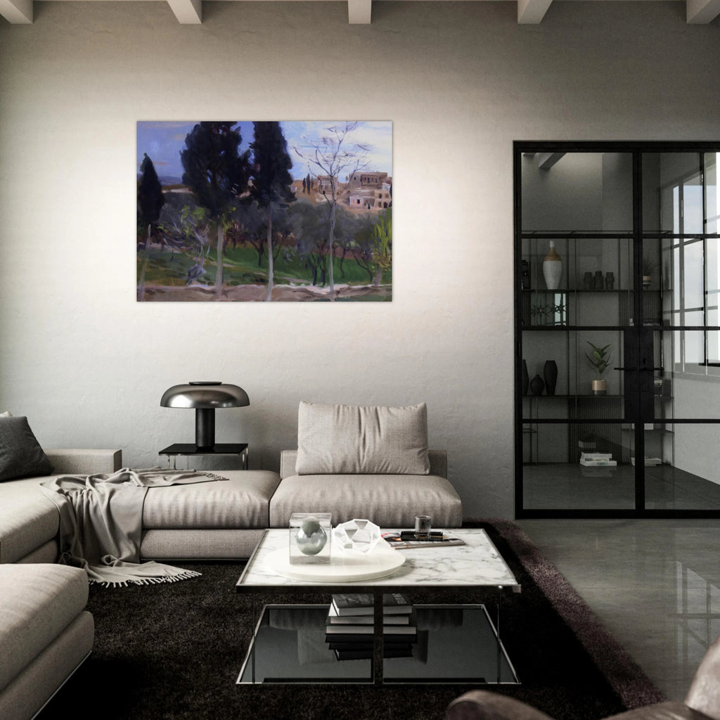 2f3fcf73-b177-48b9-9592-58672d6142d9