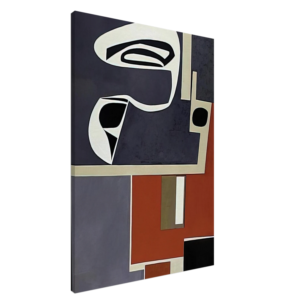 2f40baab-de13-41cb-8e22-49c791b0b6ca