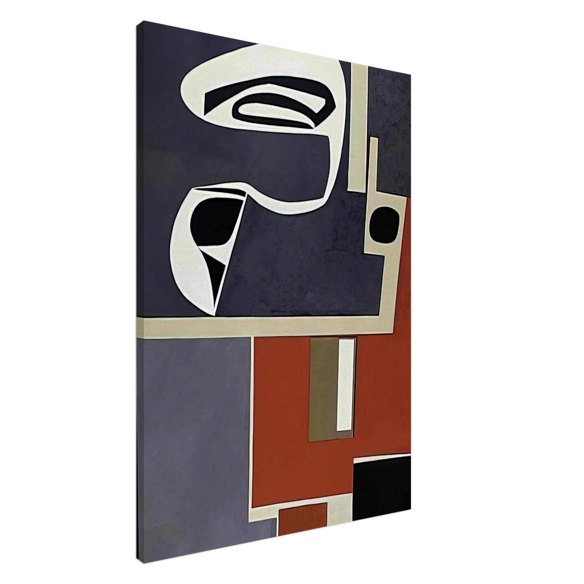 2f40baab-de13-41cb-8e22-49c791b0b6ca