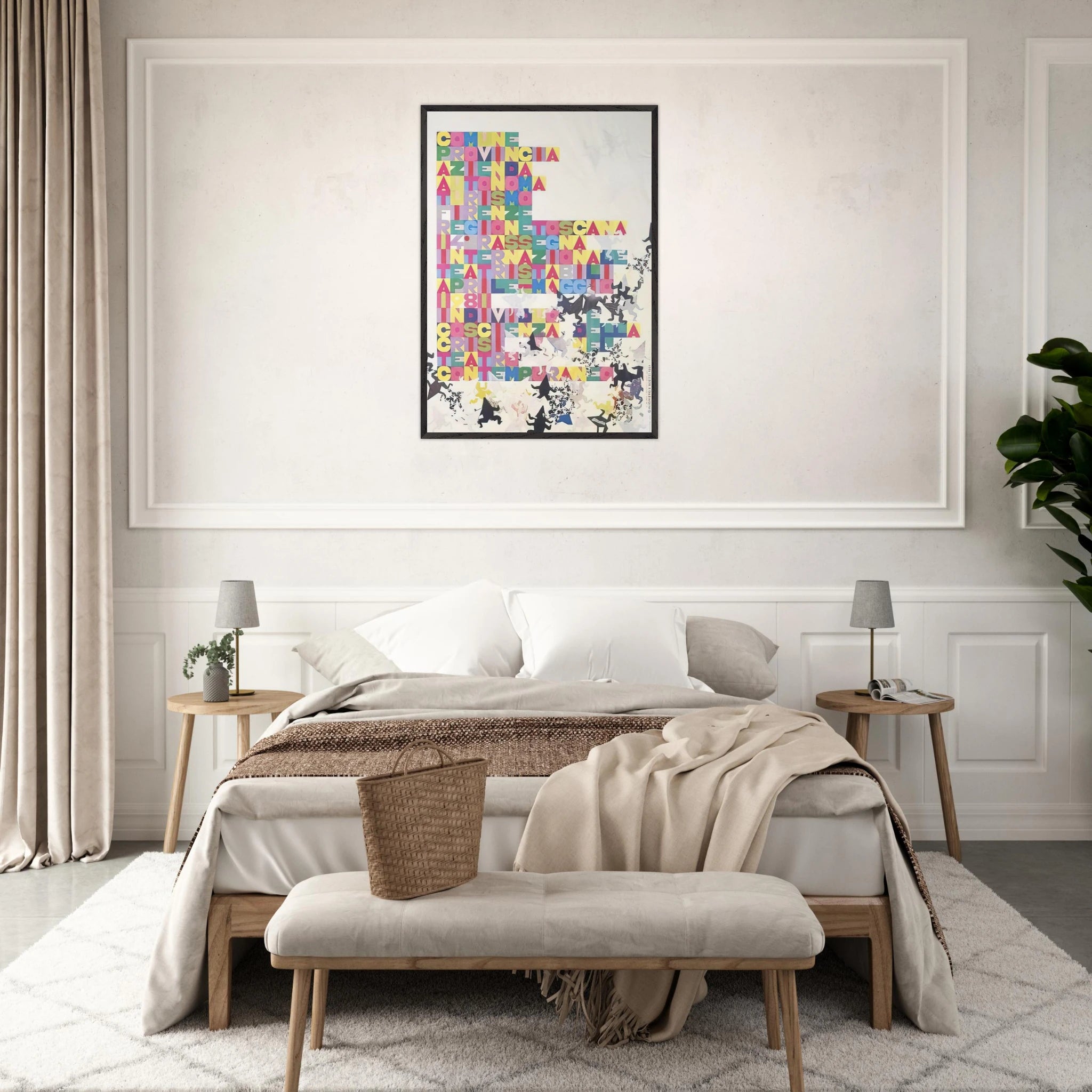 2f40ff48-eb1e-4926-9918-1c6b5431a235