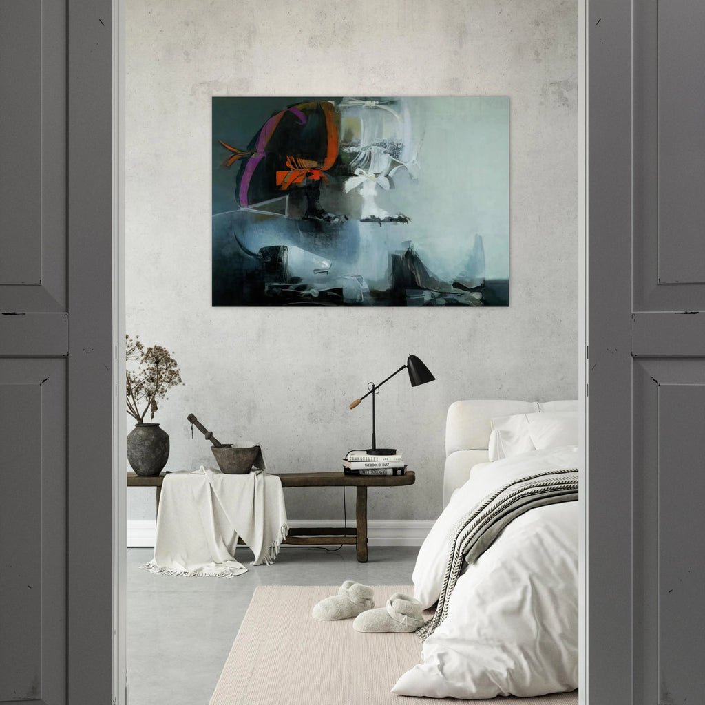 2f445e3b-e042-4235-852c-825b9d375a0d