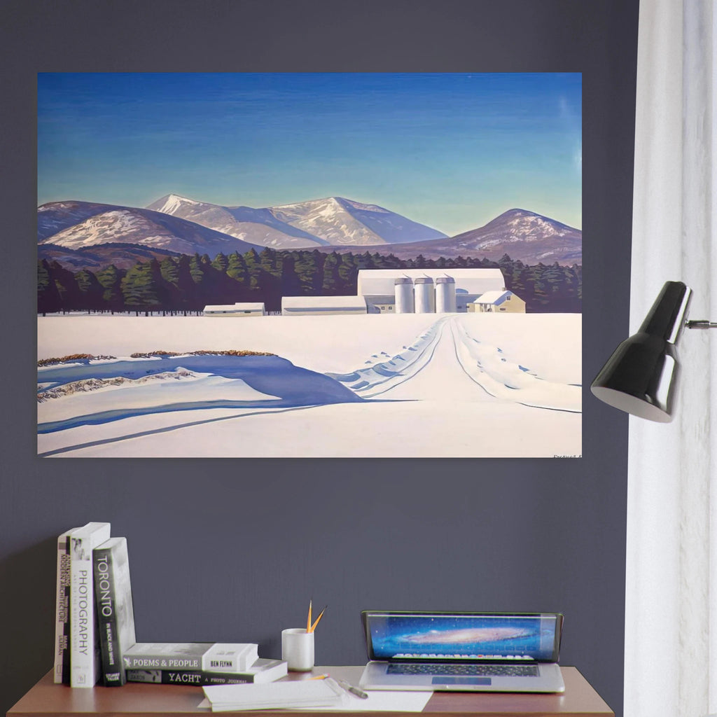 2f4a9991-451b-4642-bd1f-8c3f2160b14e