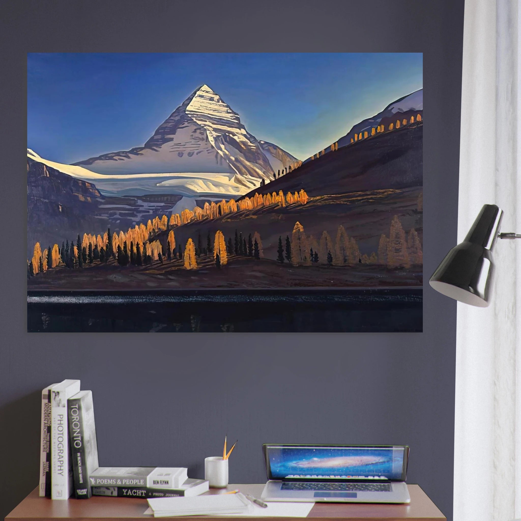 2f515be3-c636-4da5-ac93-b9ab37306a39