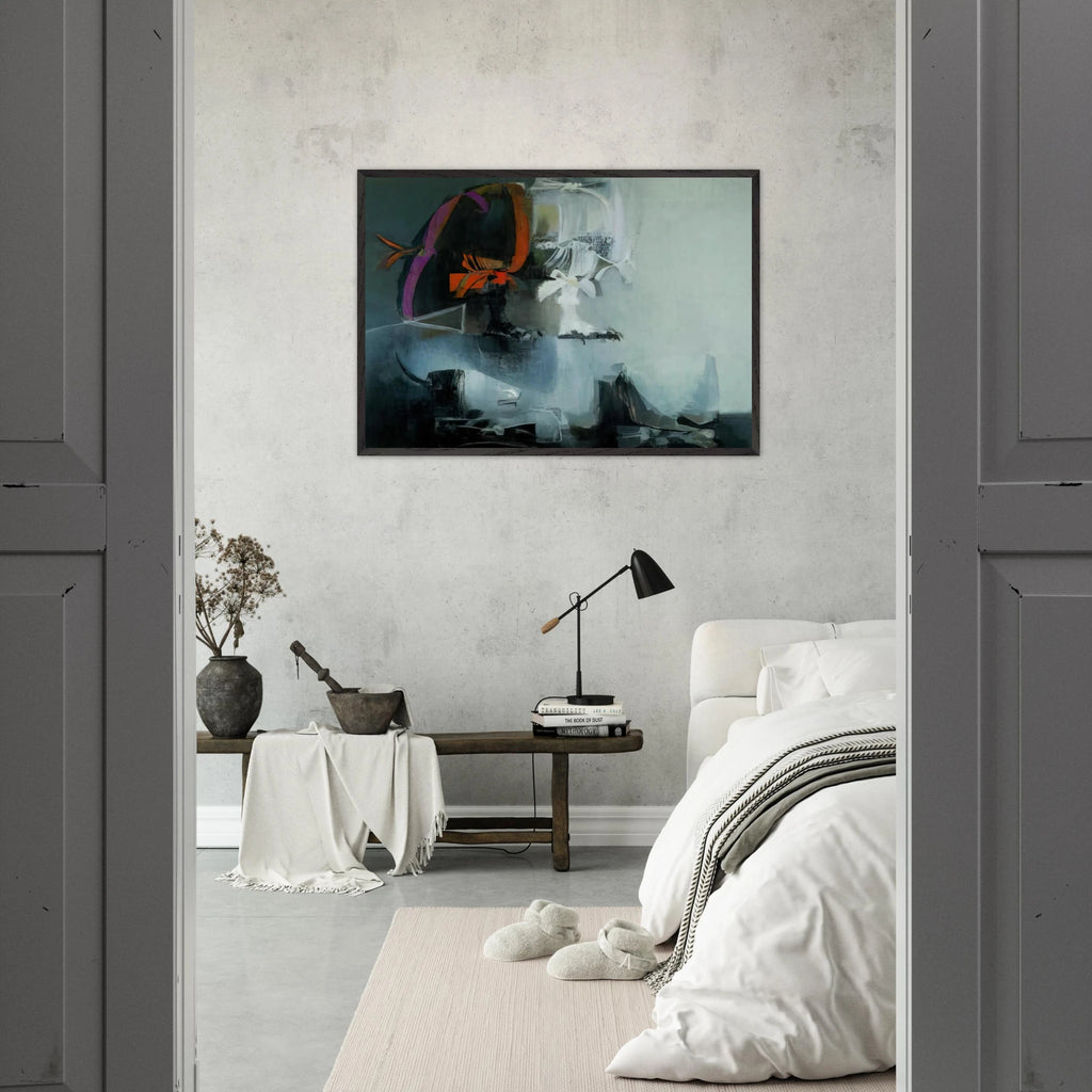 2f60f632-077e-4cbe-84a9-36f2672d11bc