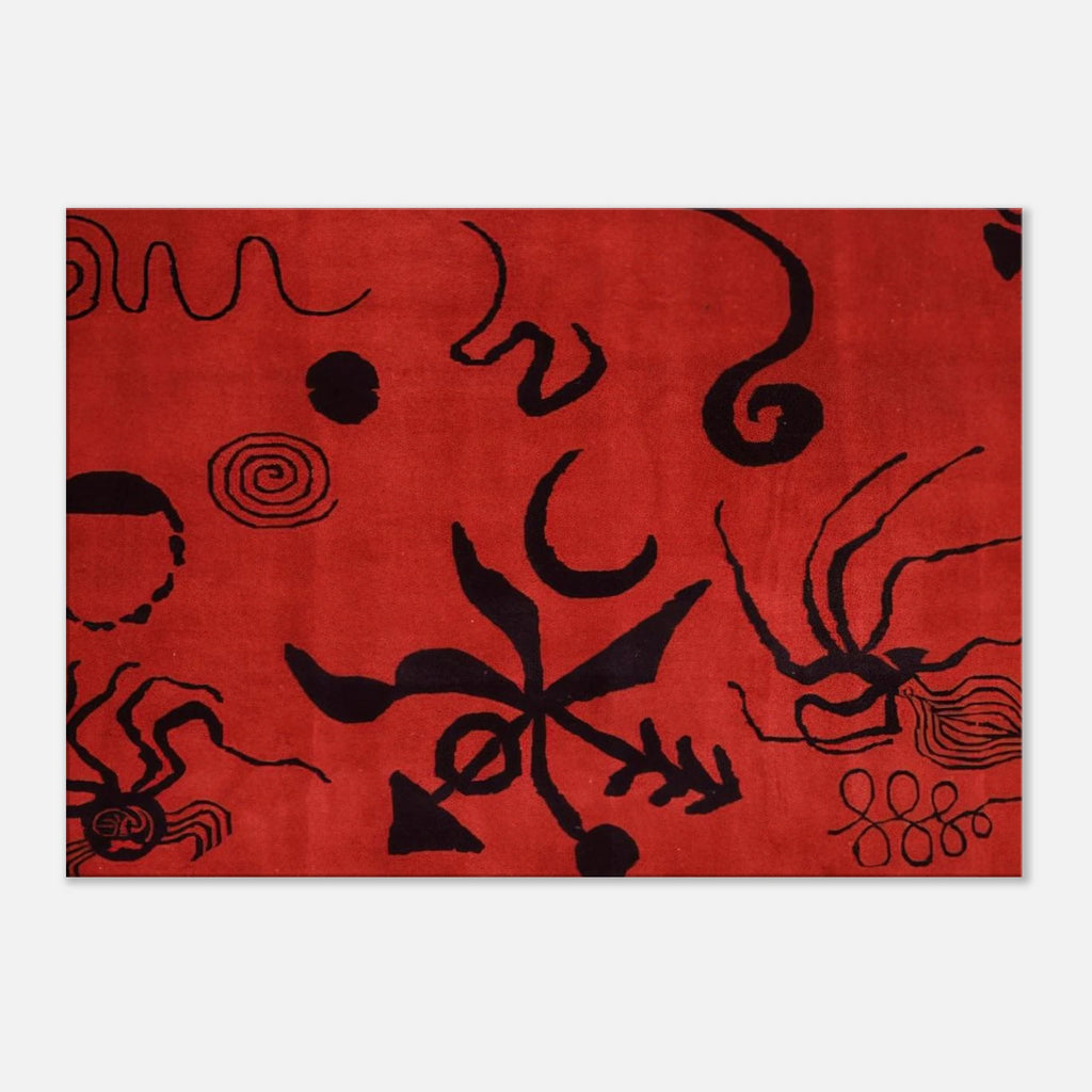 2f62458b-b9c6-4dbc-a35b-33c14f757cb8