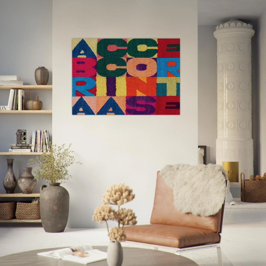 2f6c7239-3c7e-46f4-b6f2-c99c3a90ac4a